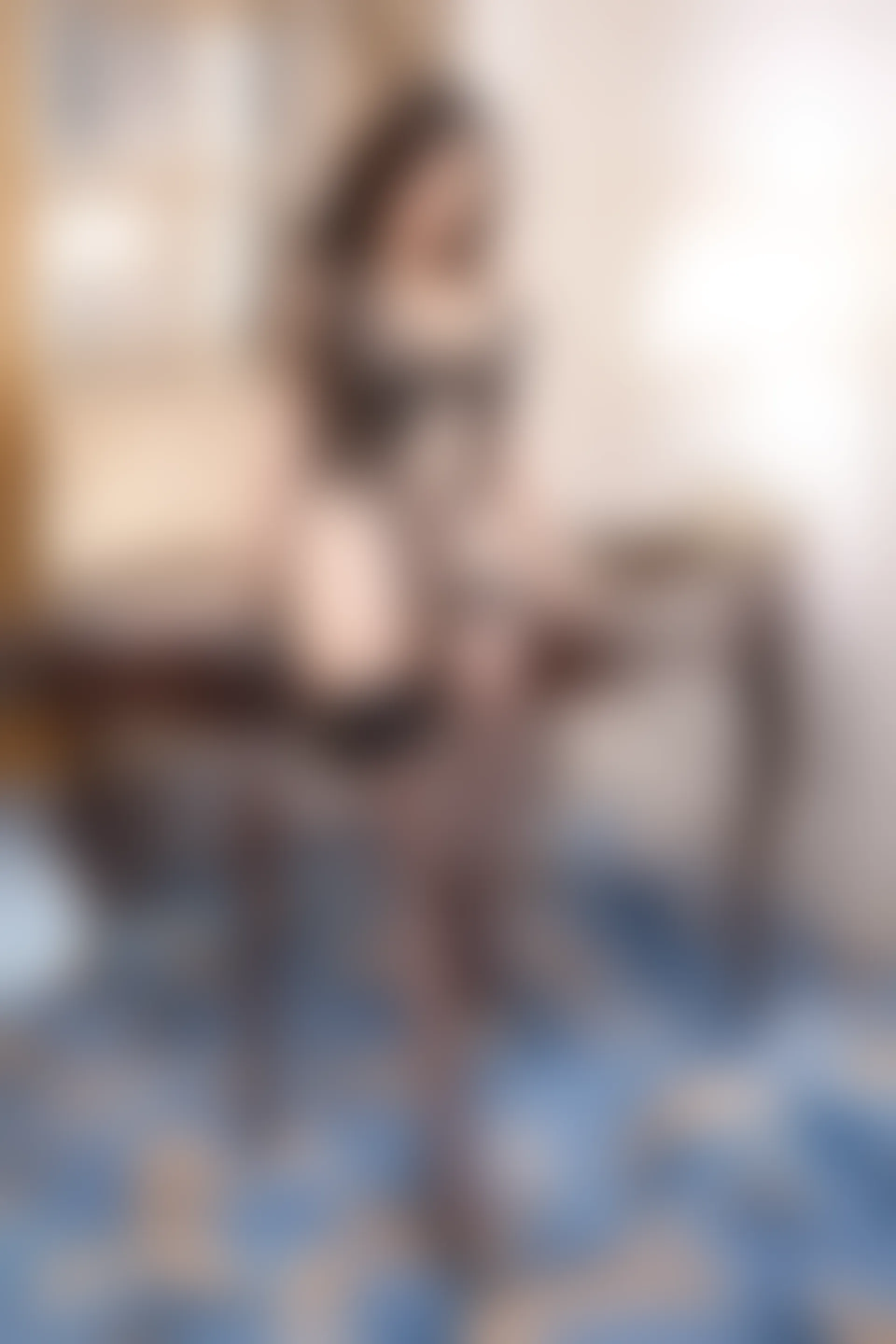 XIUREN秀人网 2024.02.02 NO.8055 王馨瑶yanni[81+1P／604MB]