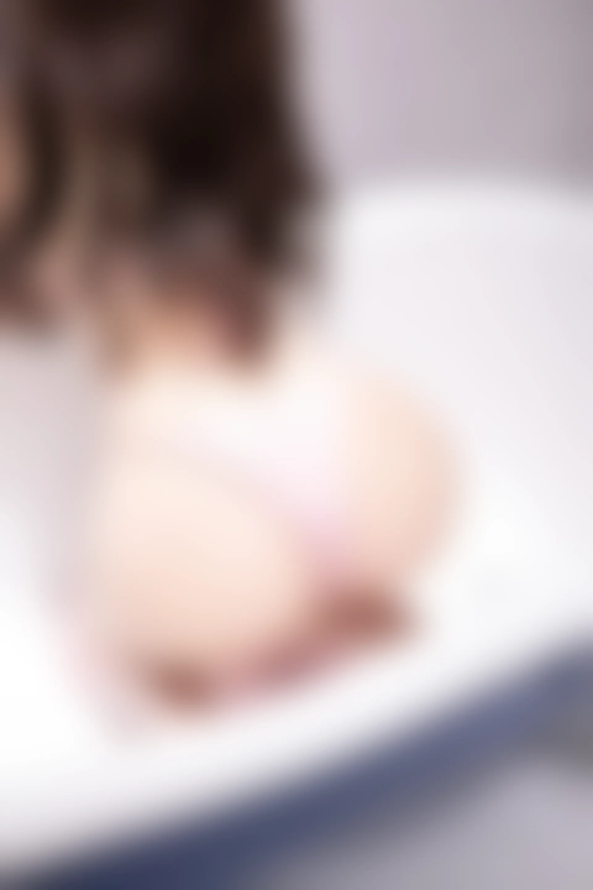 XIUREN秀人网 2024.02.02 NO.8055 王馨瑶yanni[81+1P／604MB]