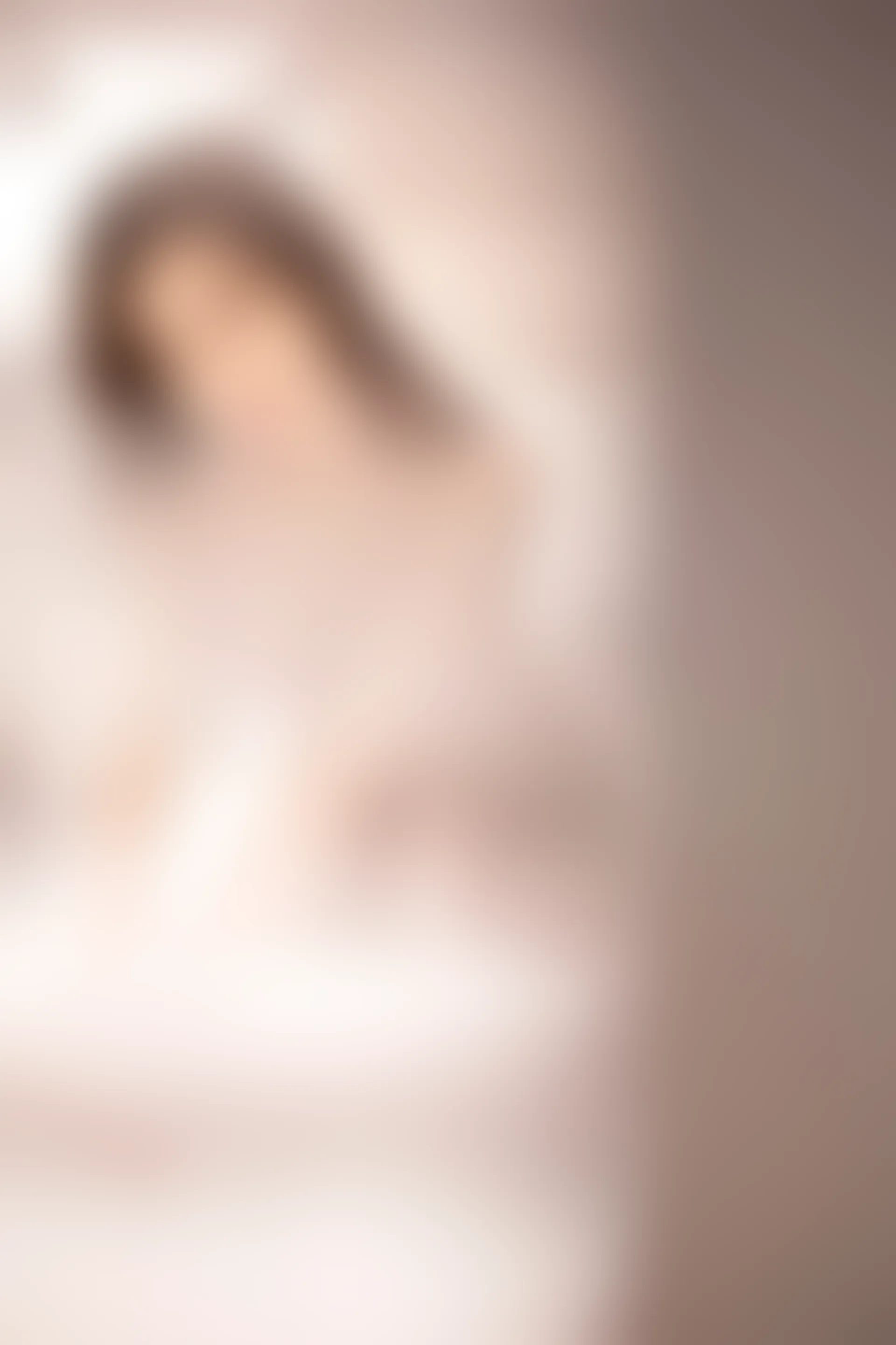 XIUREN秀人网 2024.02.02 NO.8055 王馨瑶yanni[81+1P／604MB]