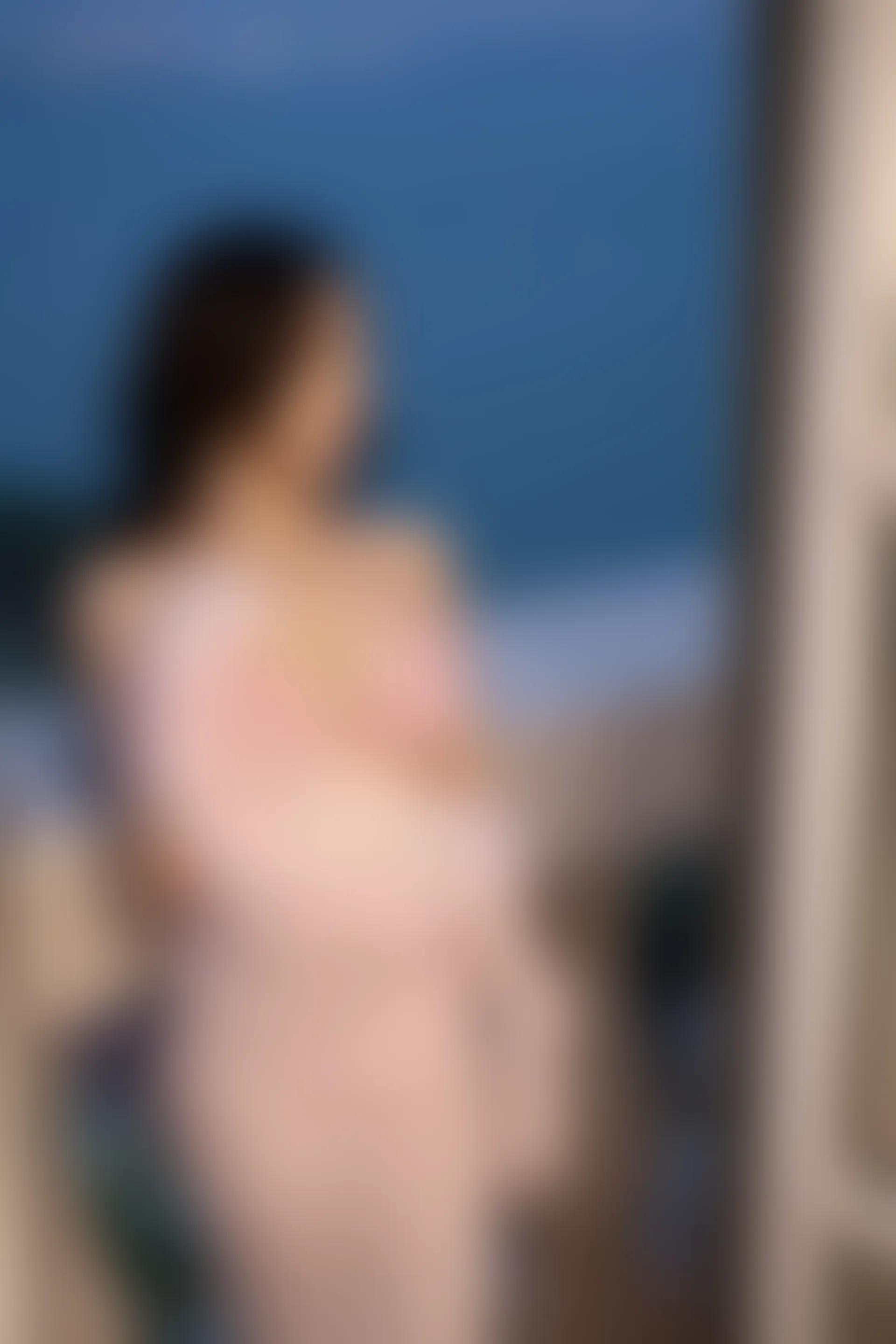 XIUREN秀人网 2024.02.02 NO.8055 王馨瑶yanni[81+1P／604MB]