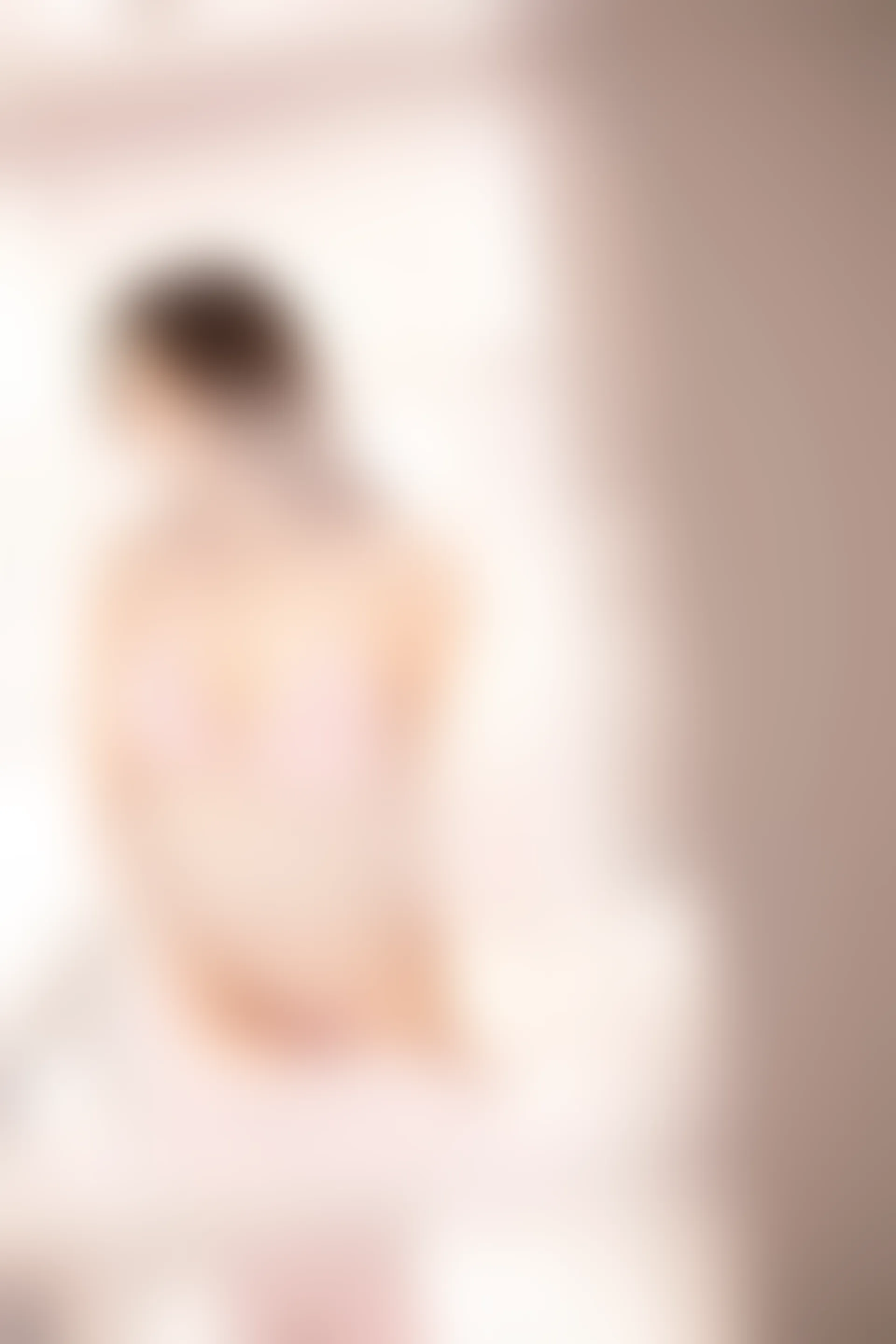 XIUREN秀人网 2024.02.02 NO.8055 王馨瑶yanni[81+1P／604MB]