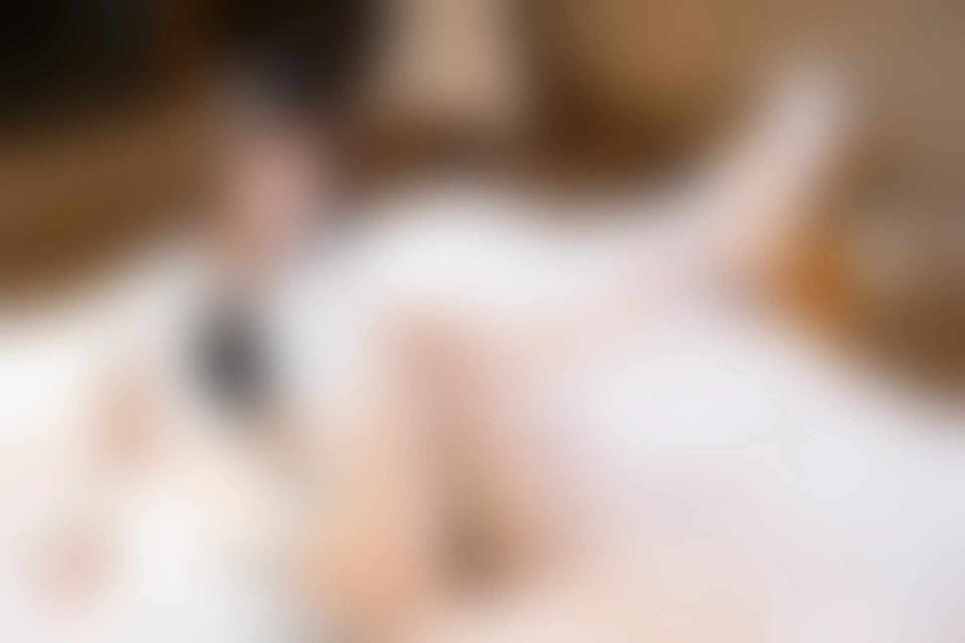 XiuRen秀人网 2021.10.27 No.4128 水水er[64+1P／524MB]