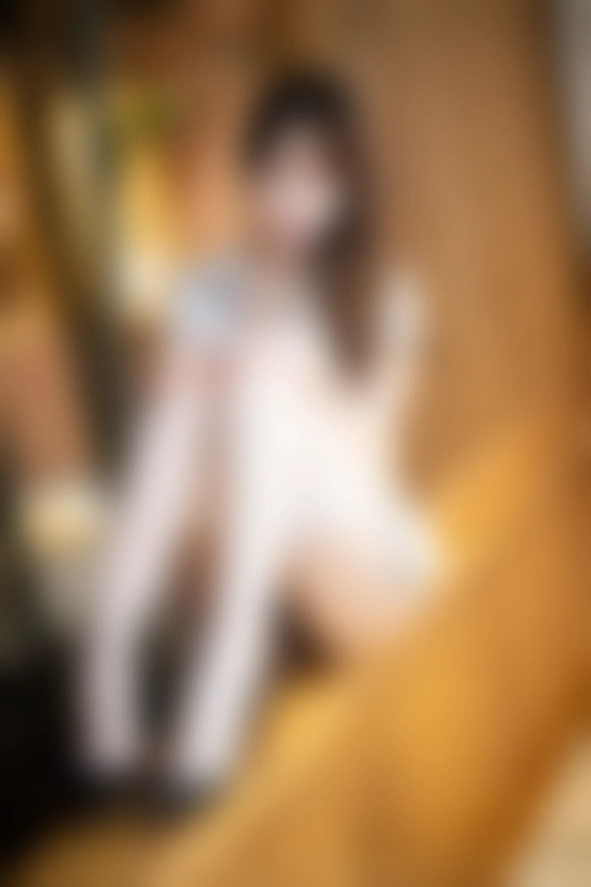 XiuRen秀人网 2021.10.27 No.4128 水水er[64+1P／524MB]