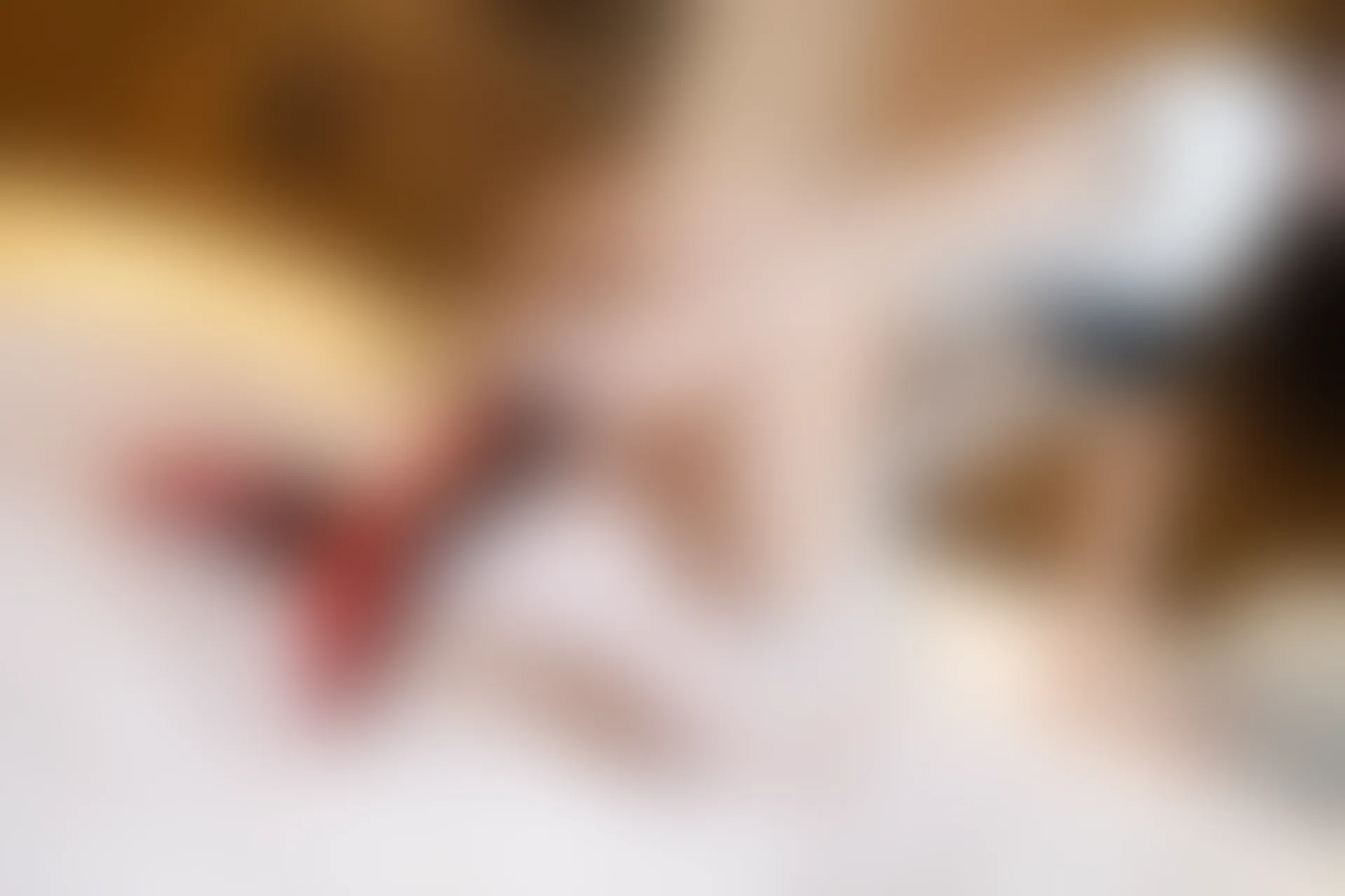 XiuRen秀人网 2021.10.27 No.4128 水水er[64+1P／524MB]