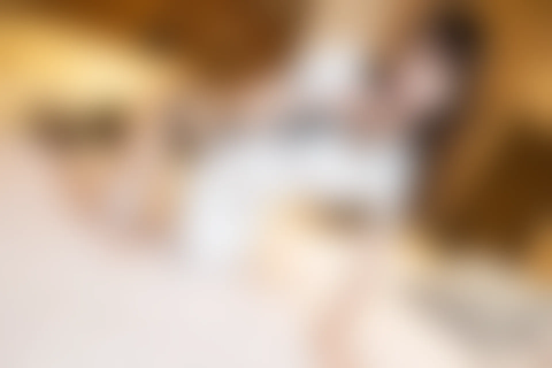XiuRen秀人网 2021.10.27 No.4128 水水er[64+1P／524MB]