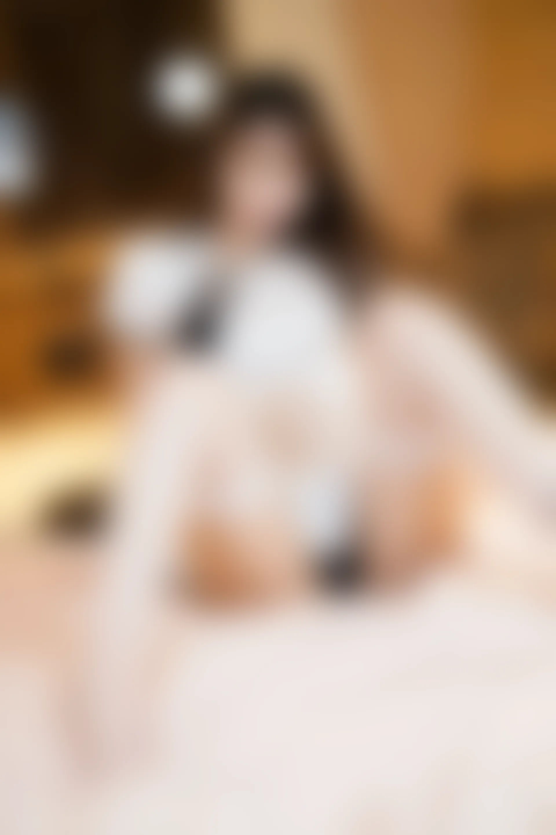 XiuRen秀人网 2021.10.27 No.4128 水水er[64+1P／524MB]