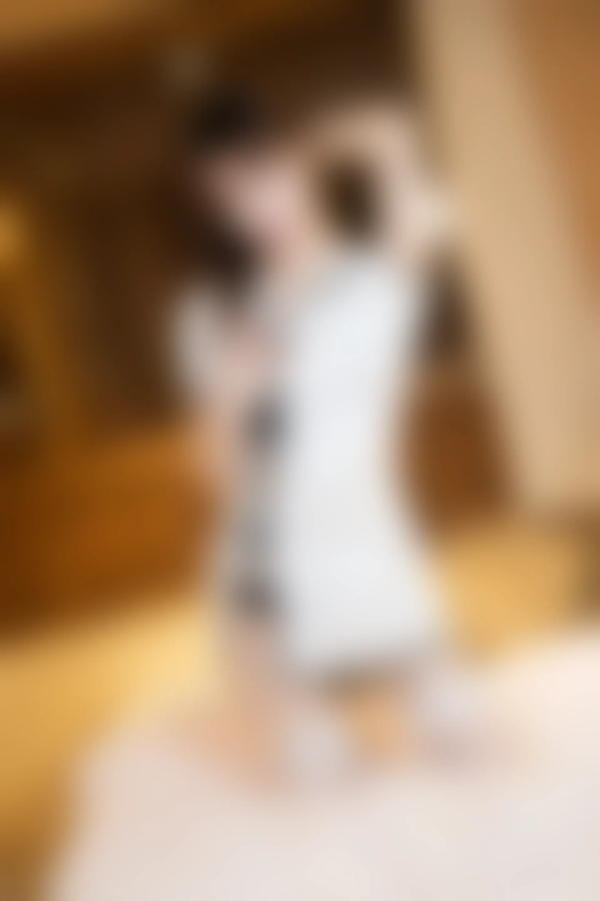 XiuRen秀人网 2021.10.27 No.4128 水水er[64+1P／524MB]