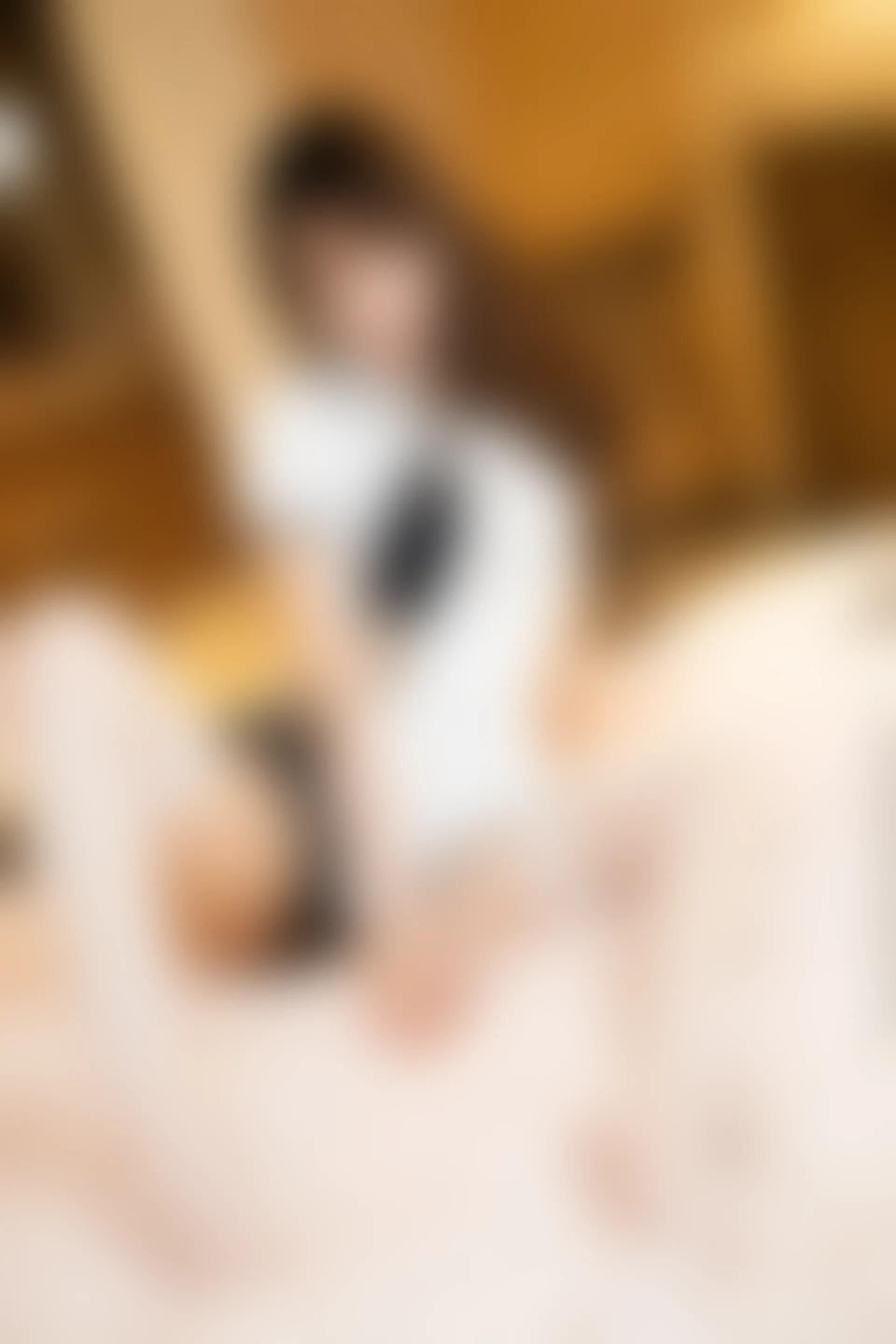 XiuRen秀人网 2021.10.27 No.4128 水水er[64+1P／524MB]