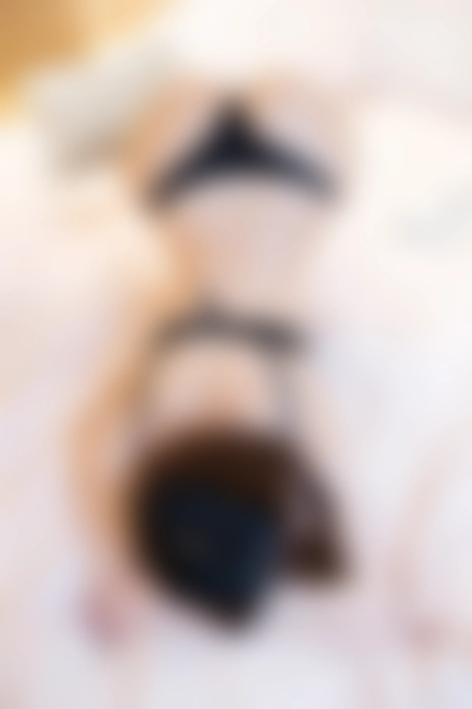 XiuRen秀人网 2021.10.27 No.4128 水水er[64+1P／524MB]