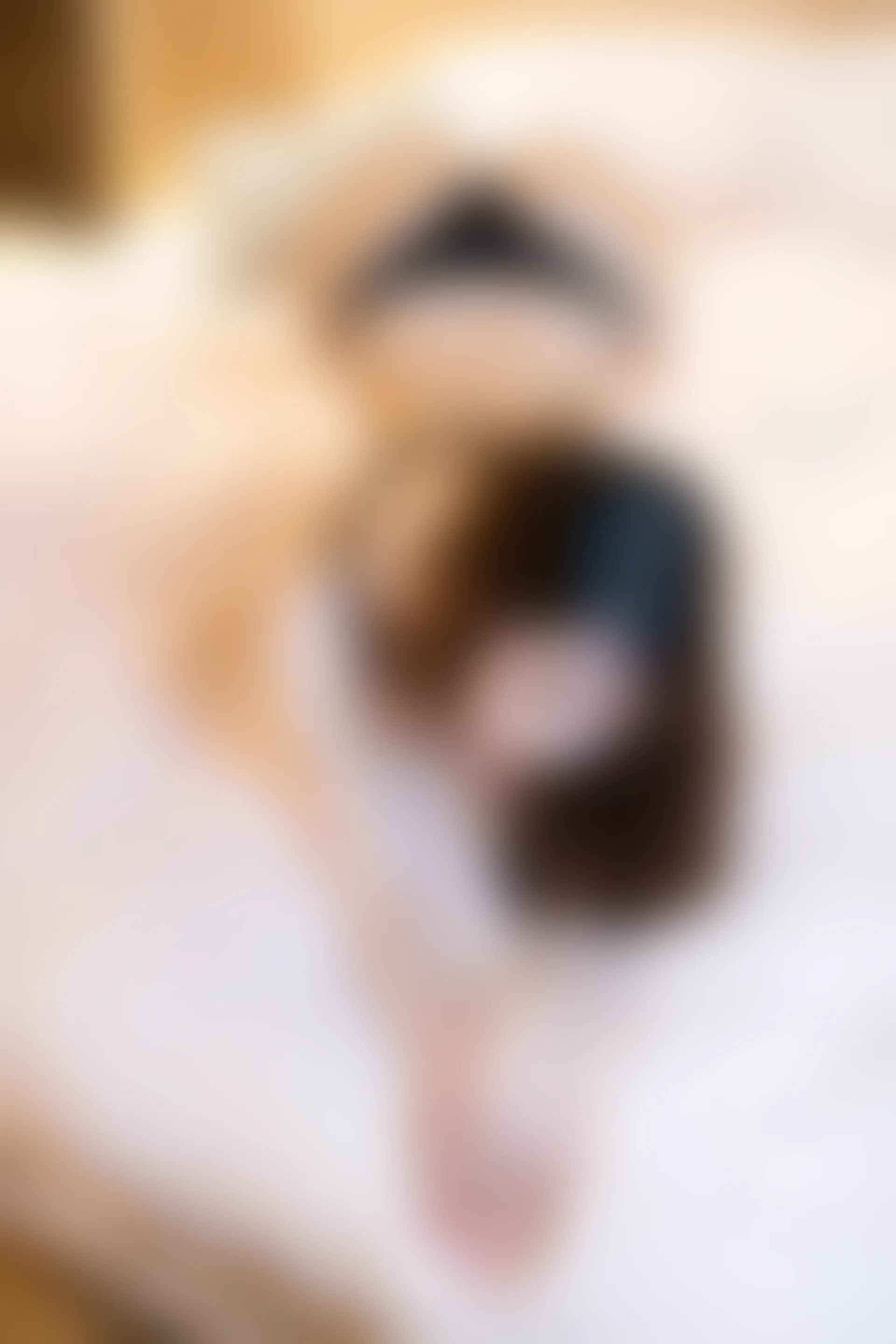 XiuRen秀人网 2021.10.27 No.4128 水水er[64+1P／524MB]