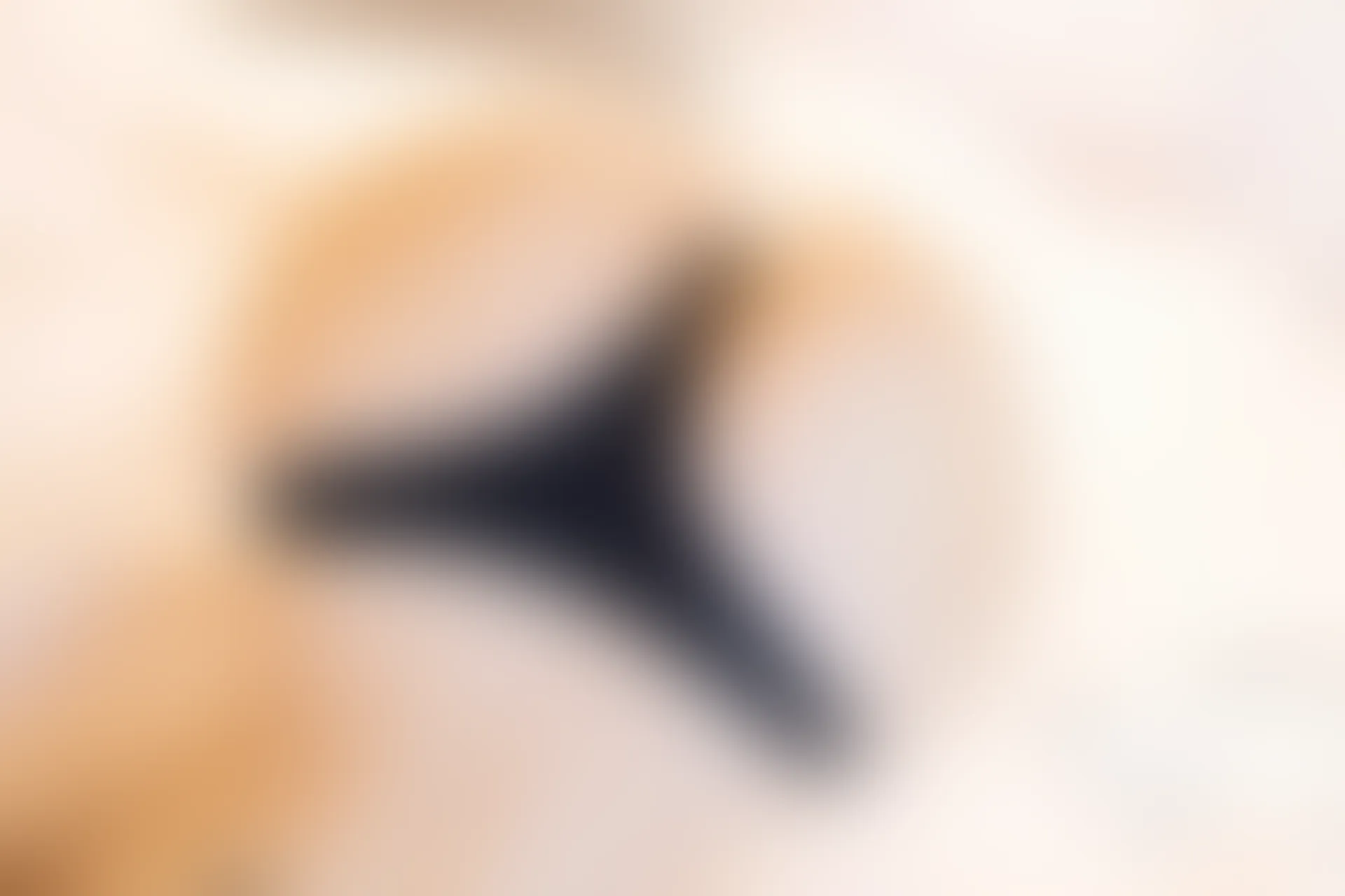 XiuRen秀人网 2021.10.27 No.4128 水水er[64+1P／524MB]