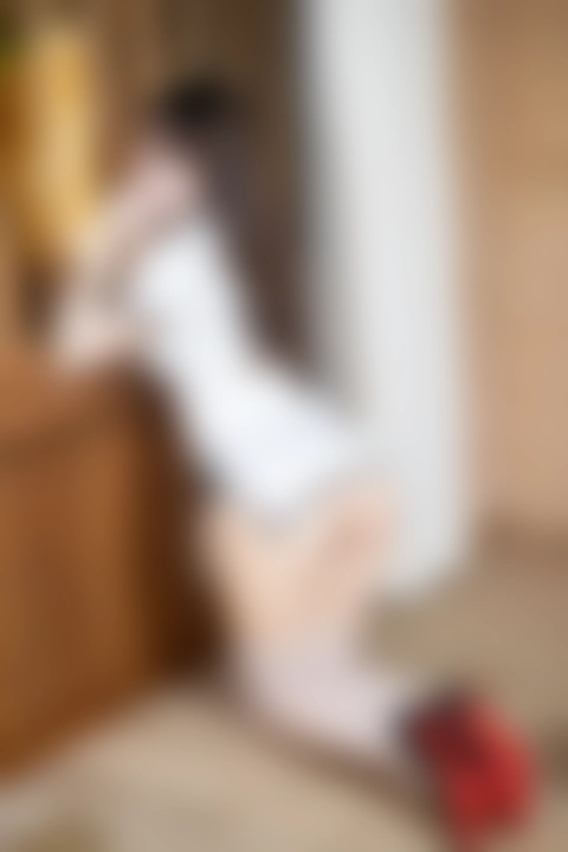 XiuRen秀人网 2021.10.27 No.4128 水水er[64+1P／524MB]