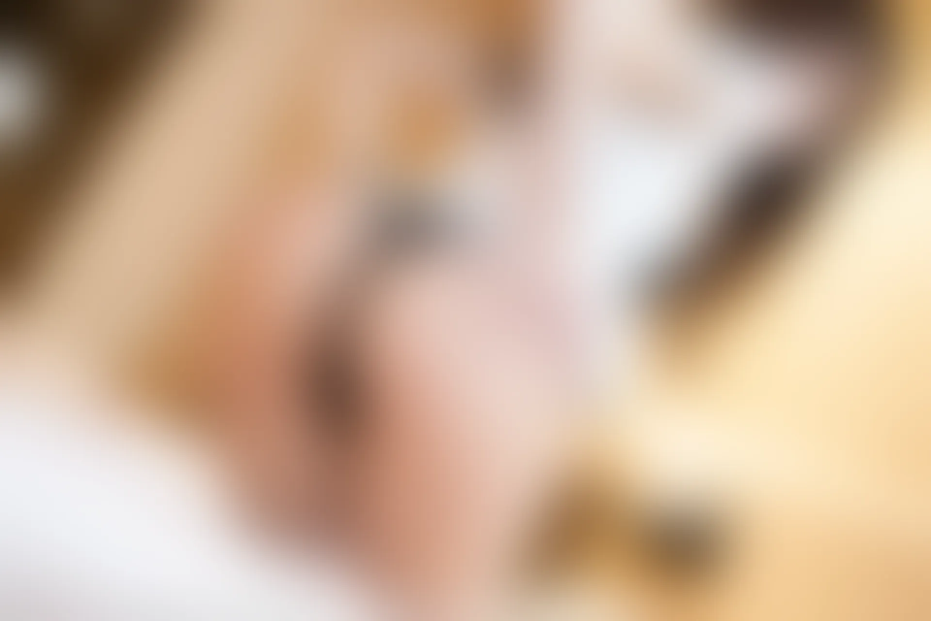 XiuRen秀人网 2021.10.27 No.4128 水水er[64+1P／524MB]