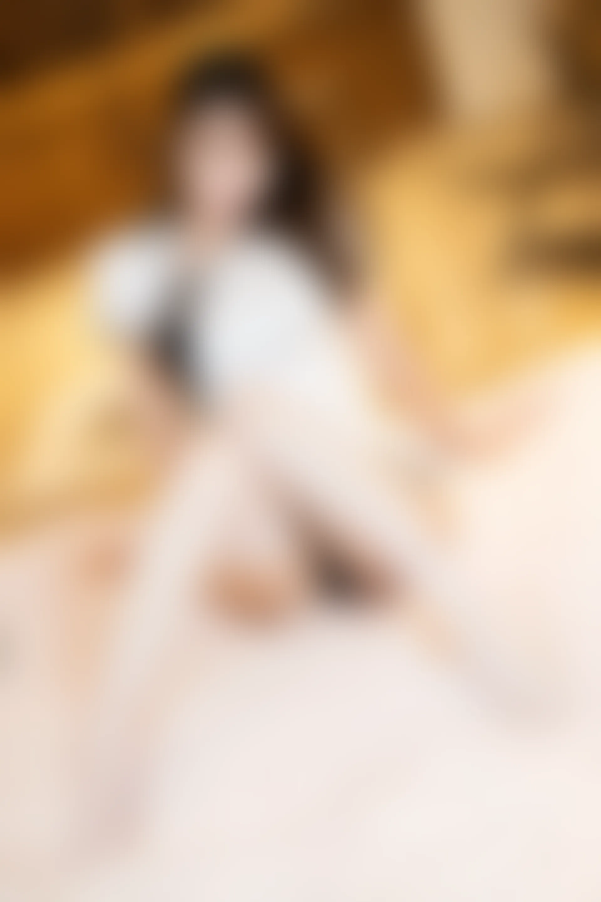 XiuRen秀人网 2021.10.27 No.4128 水水er[64+1P／524MB]