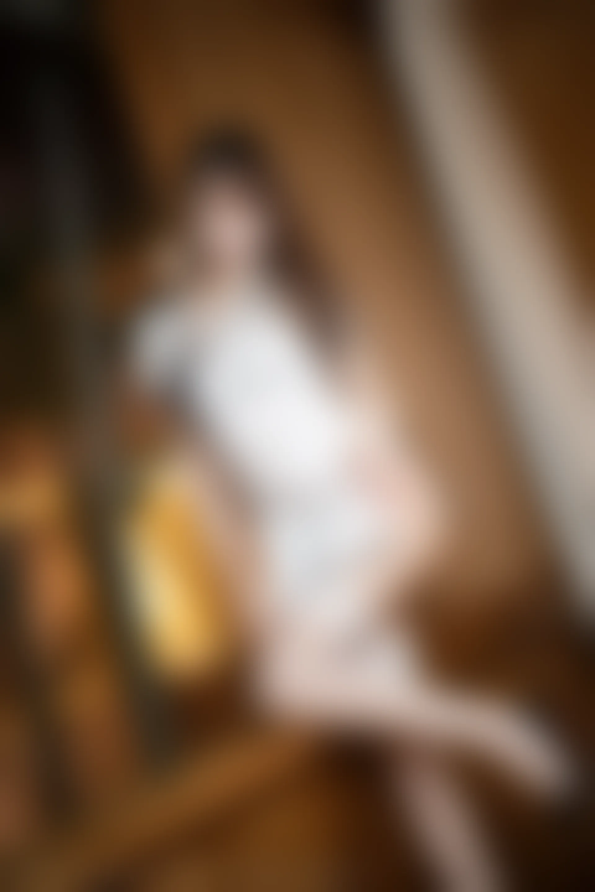 XiuRen秀人网 2021.10.27 No.4128 水水er[64+1P／524MB]