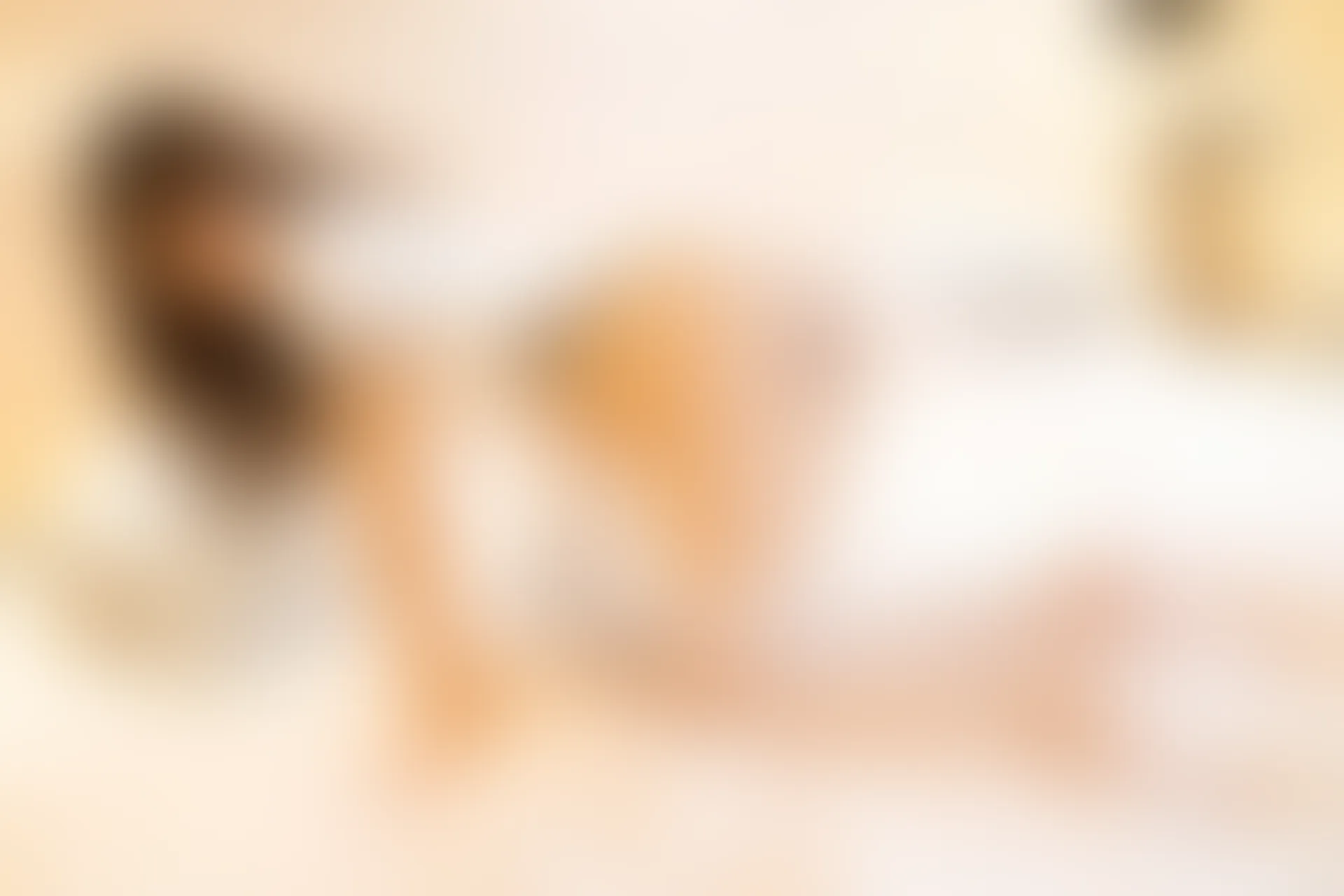 XiuRen秀人网 2021.10.27 No.4128 水水er[64+1P／524MB]
