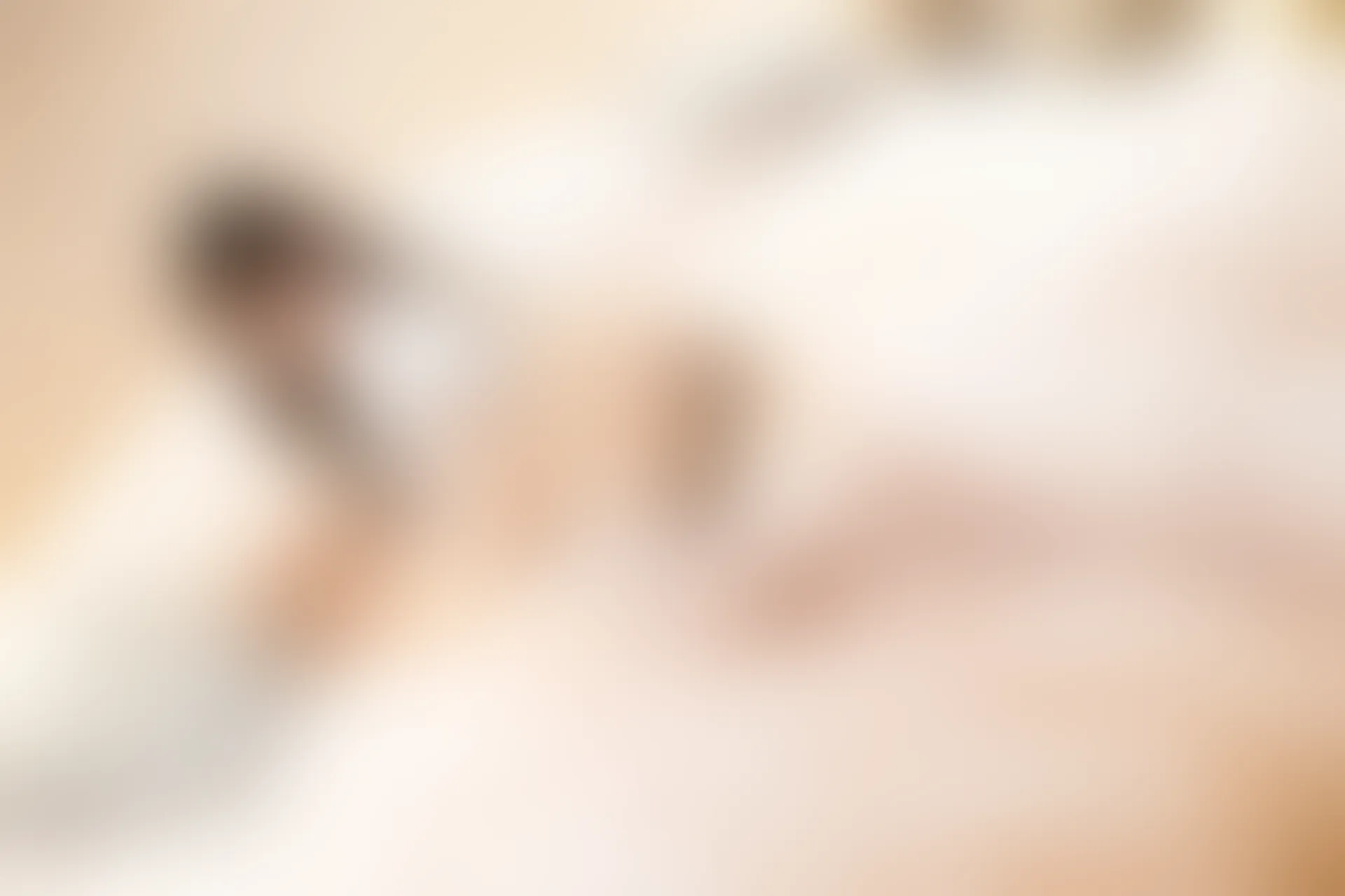 XiuRen秀人网 2021.10.27 No.4128 水水er[64+1P／524MB]