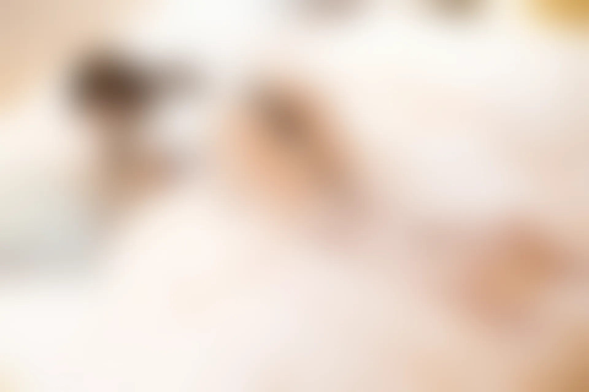 XiuRen秀人网 2021.10.27 No.4128 水水er[64+1P／524MB]