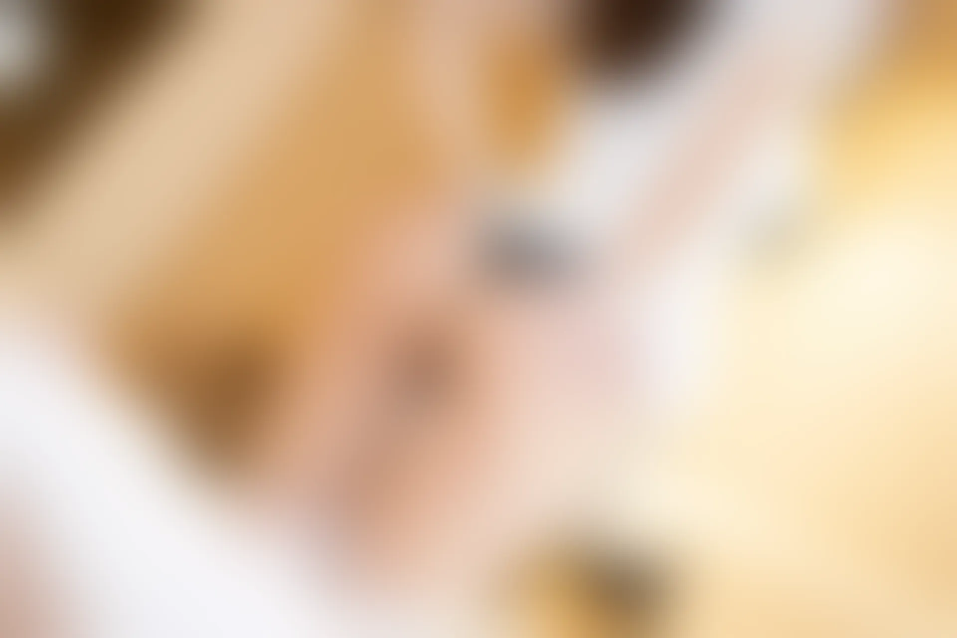 XiuRen秀人网 2021.10.27 No.4128 水水er[64+1P／524MB]