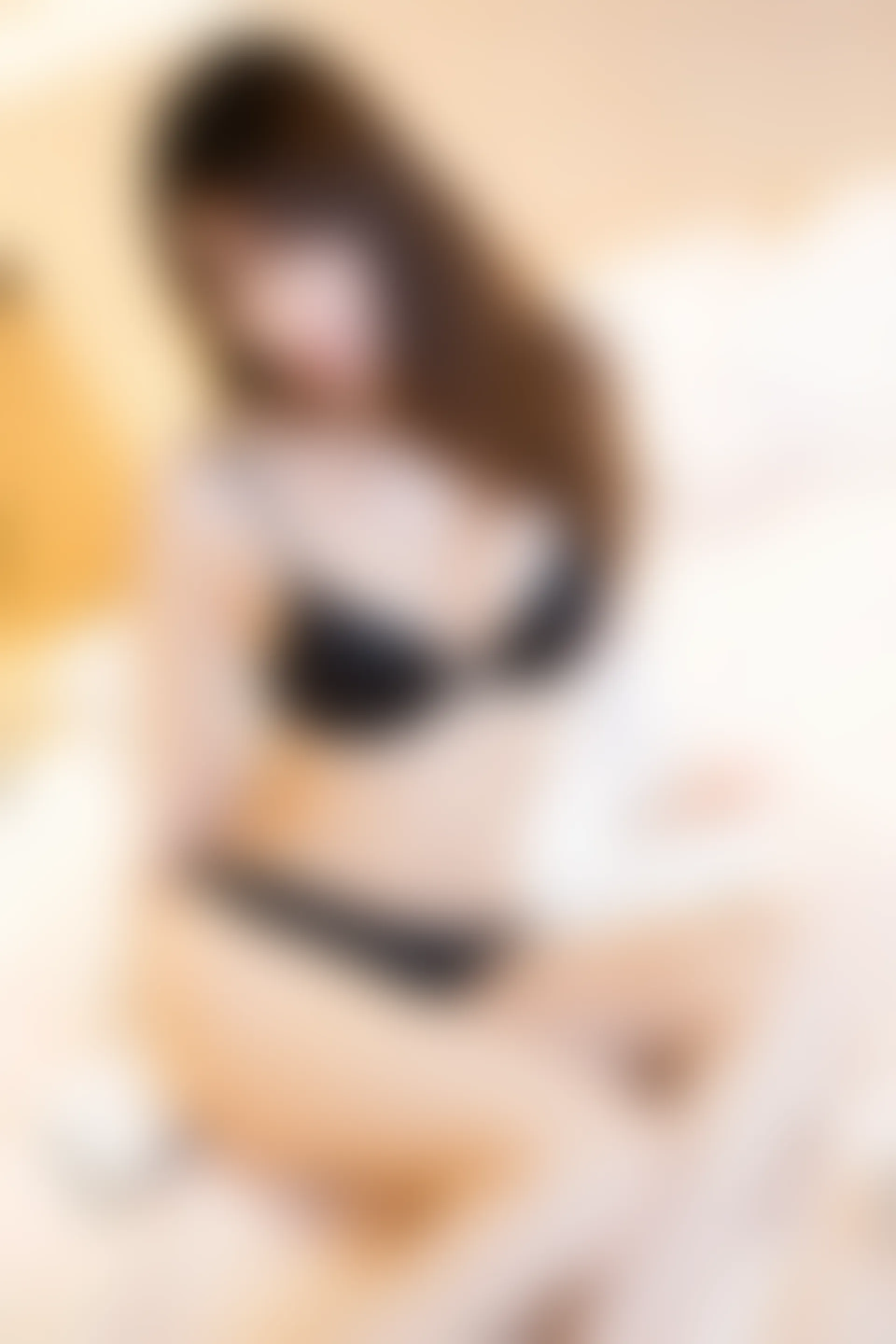 XiuRen秀人网 2021.10.27 No.4128 水水er[64+1P／524MB]