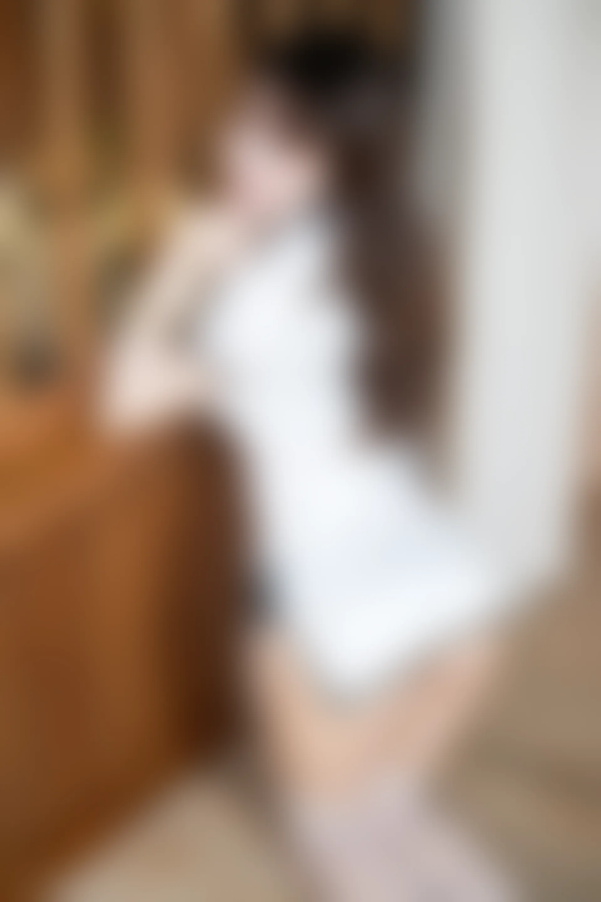 XiuRen秀人网 2021.10.27 No.4128 水水er[64+1P／524MB]