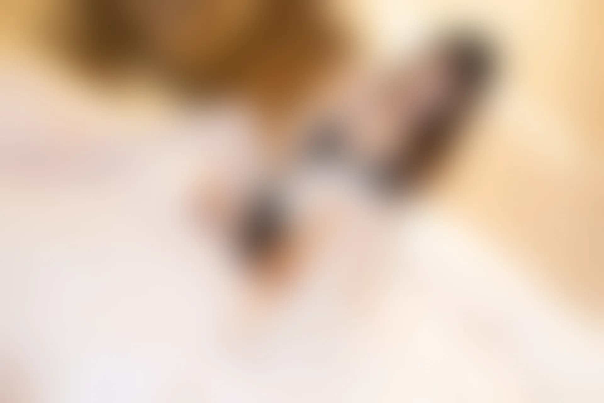 XiuRen秀人网 2021.10.27 No.4128 水水er[64+1P／524MB]
