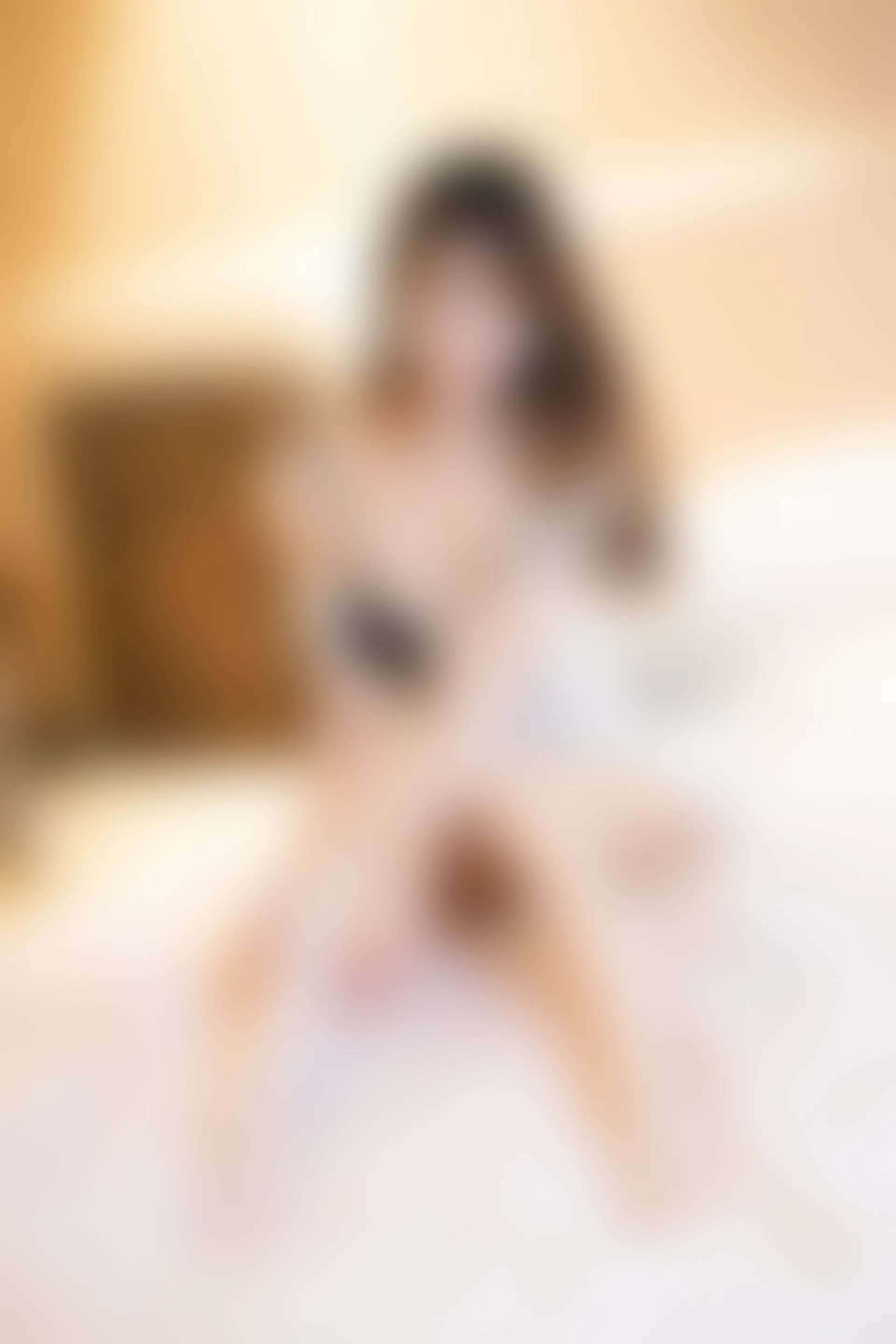 XiuRen秀人网 2021.10.27 No.4128 水水er[64+1P／524MB]