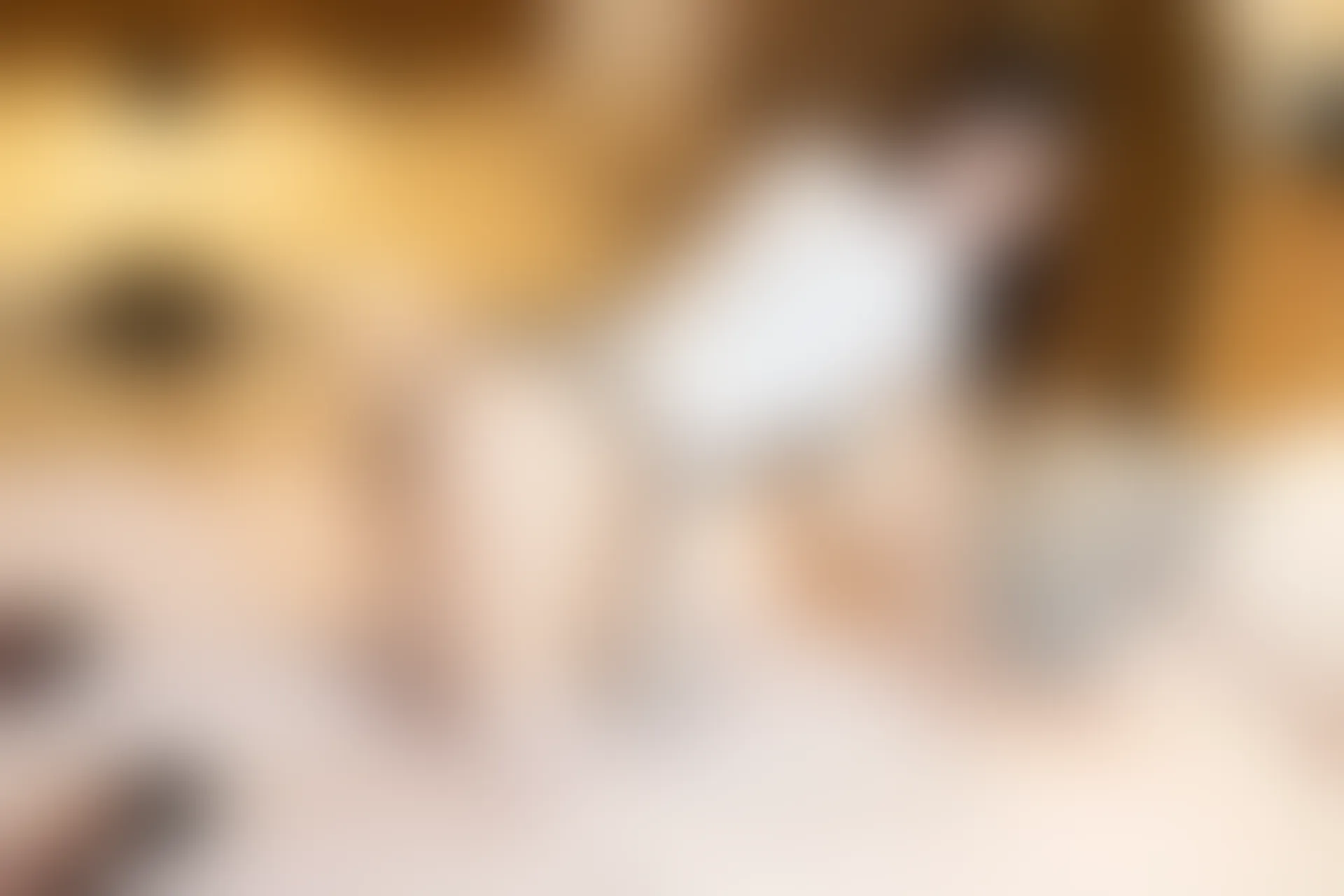 XiuRen秀人网 2021.10.27 No.4128 水水er[64+1P／524MB]