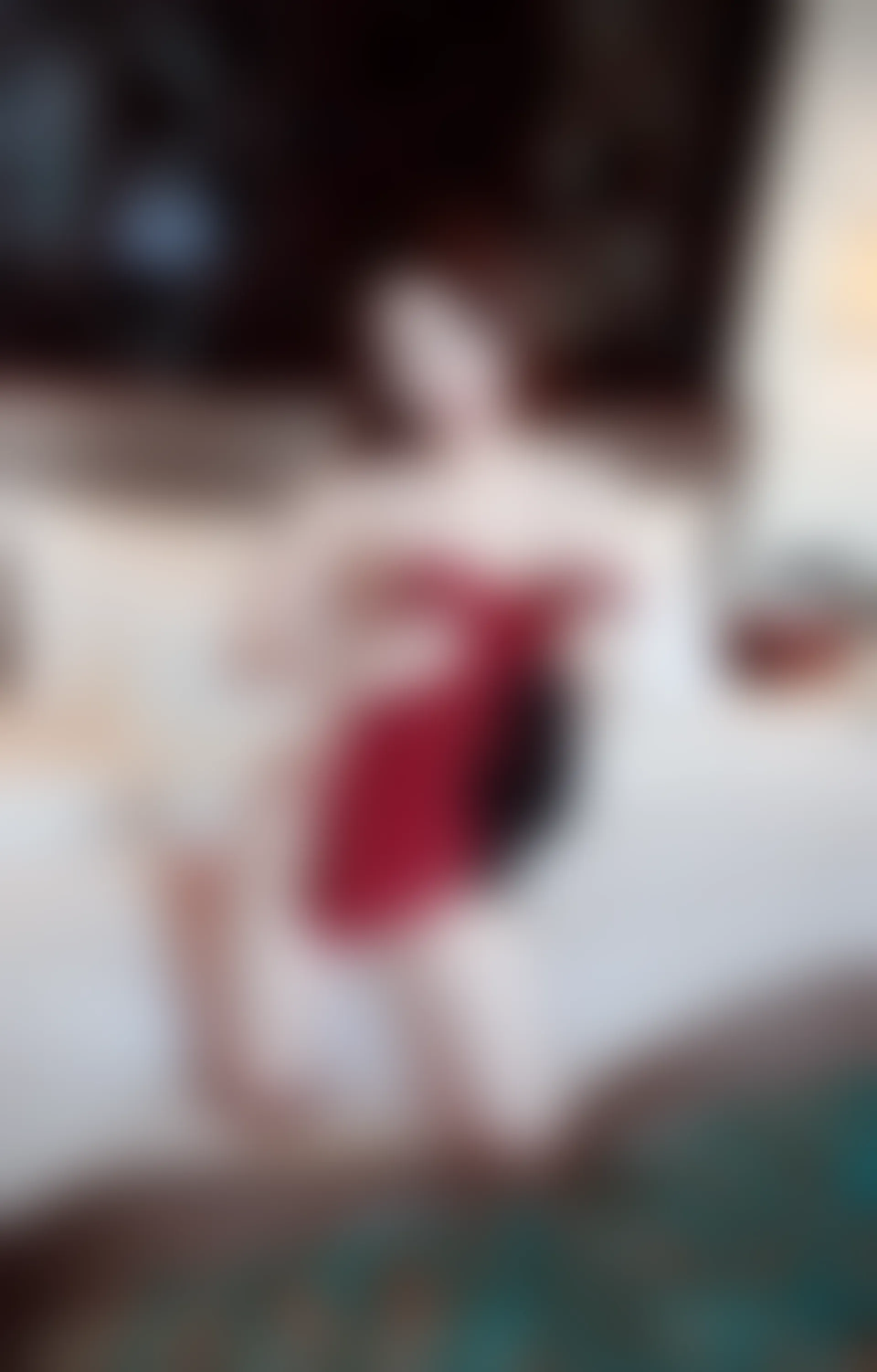XiuRen秀人网 2017.06.23 No.775 櫻井舞[48+1P110M]