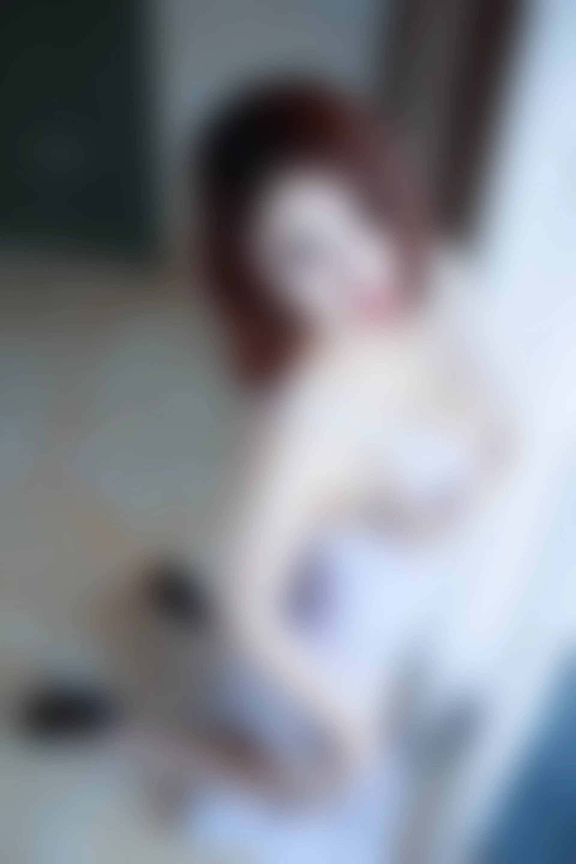 XiuRen秀人网 2017.06.23 No.775 櫻井舞[48+1P110M]