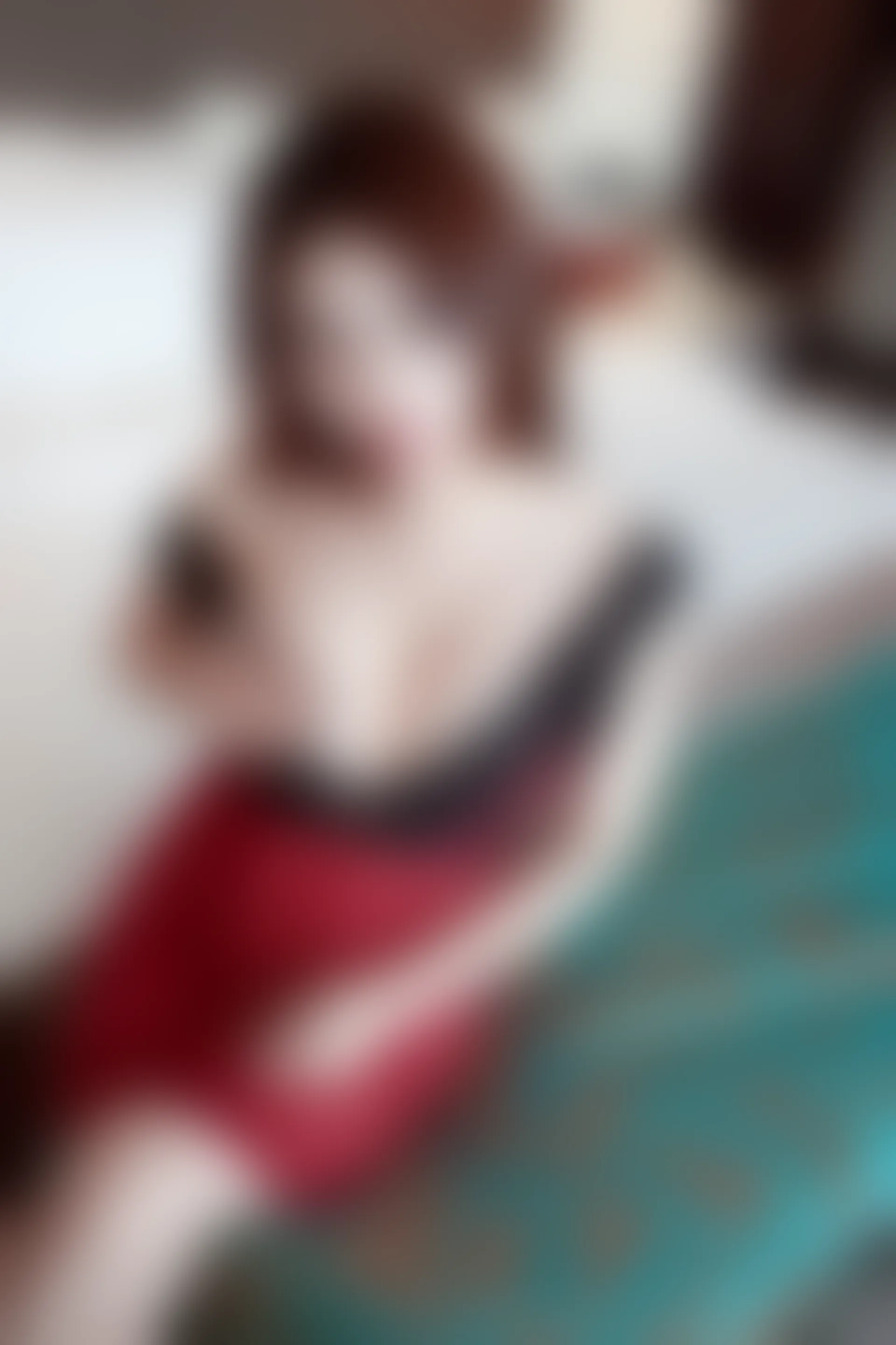 XiuRen秀人网 2017.06.23 No.775 櫻井舞[48+1P110M]