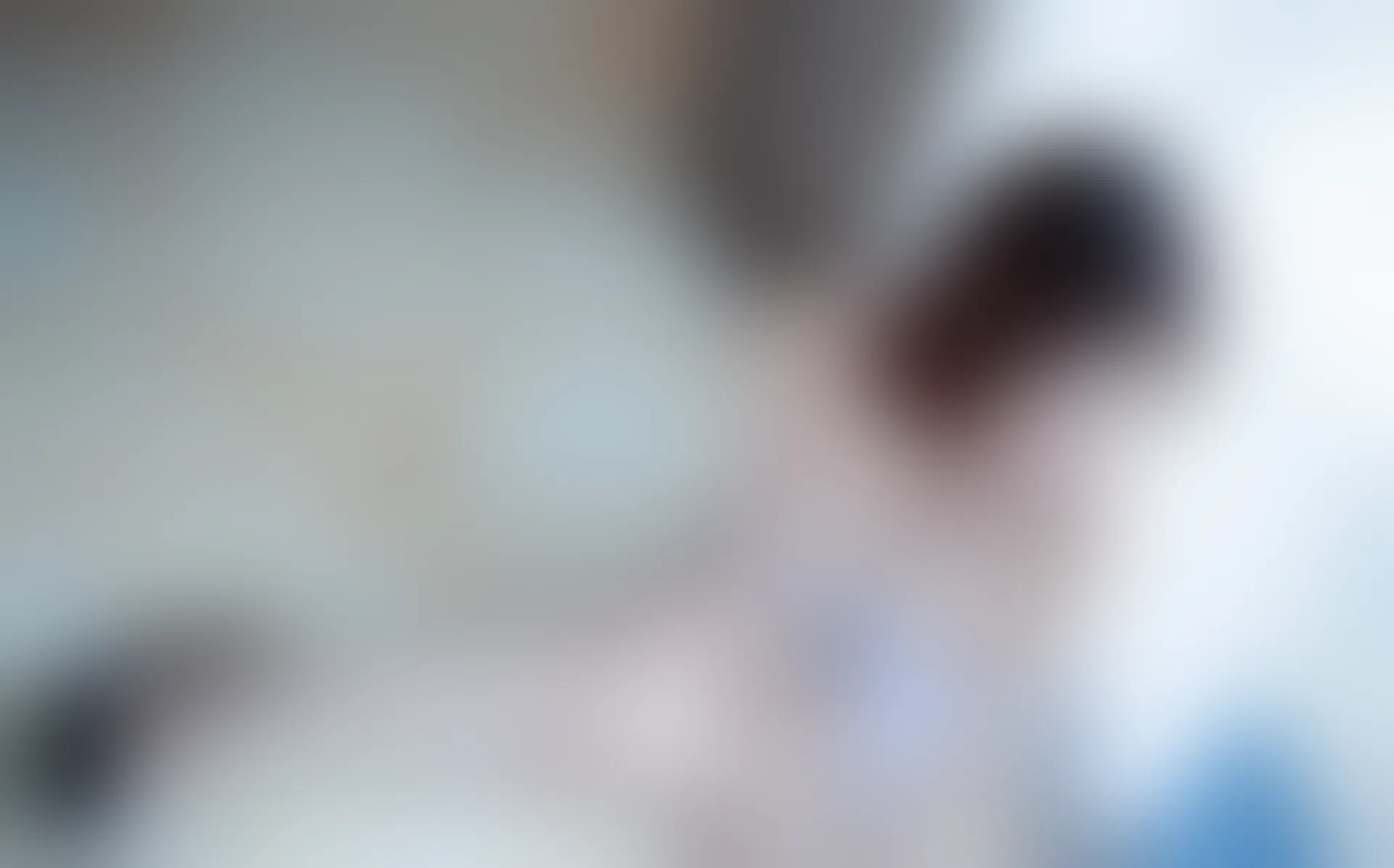 XiuRen秀人网 2017.06.23 No.775 櫻井舞[48+1P110M]