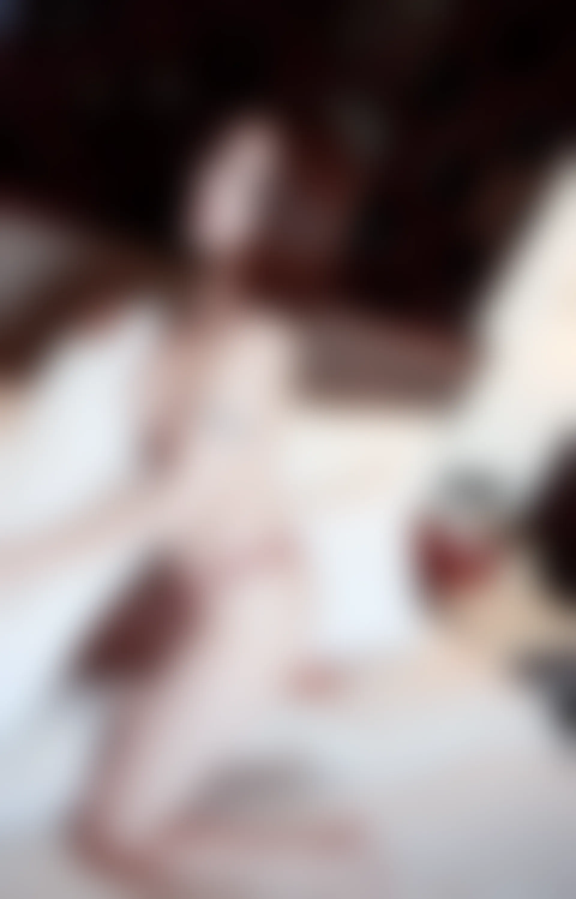 XiuRen秀人网 2017.06.23 No.775 櫻井舞[48+1P110M]