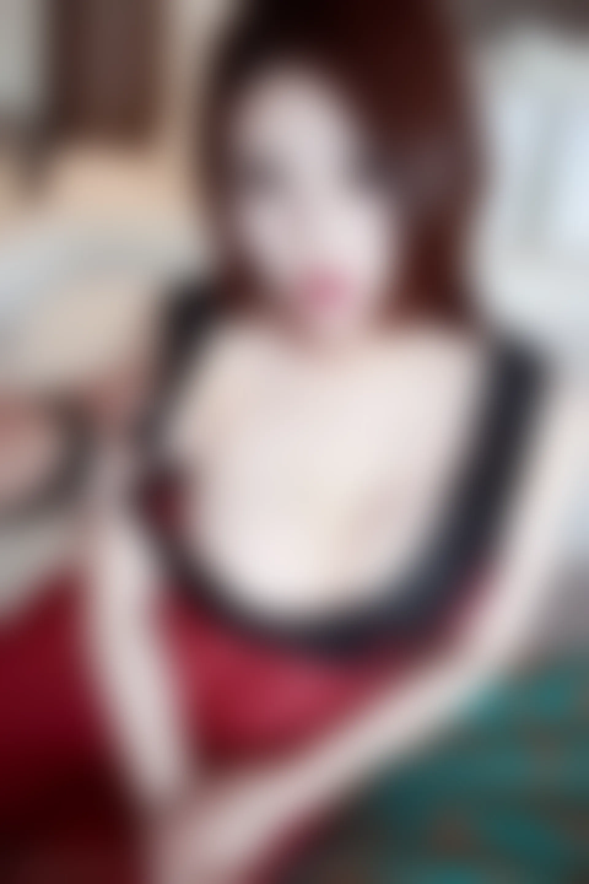 XiuRen秀人网 2017.06.23 No.775 櫻井舞[48+1P110M]