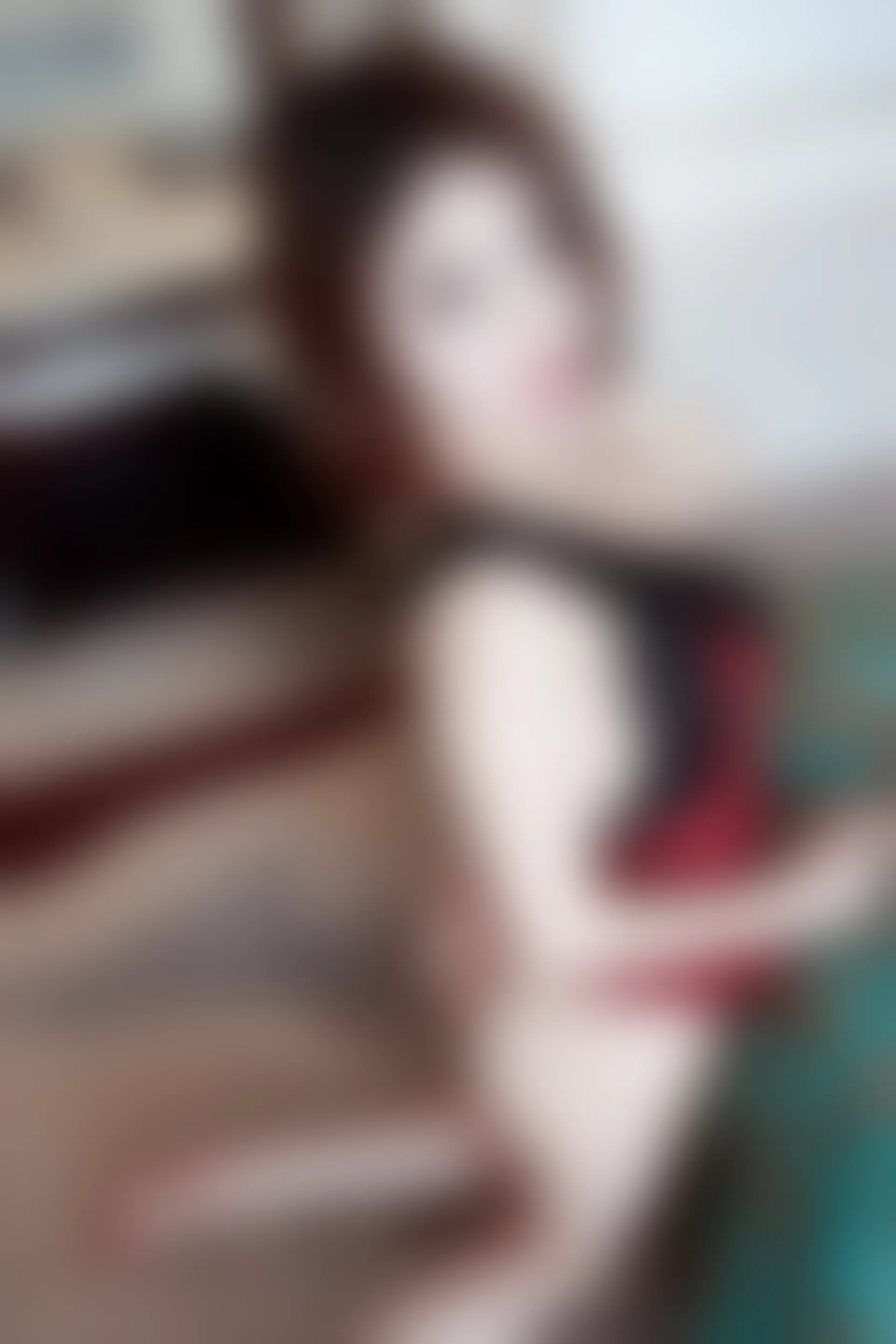 XiuRen秀人网 2017.06.23 No.775 櫻井舞[48+1P110M]