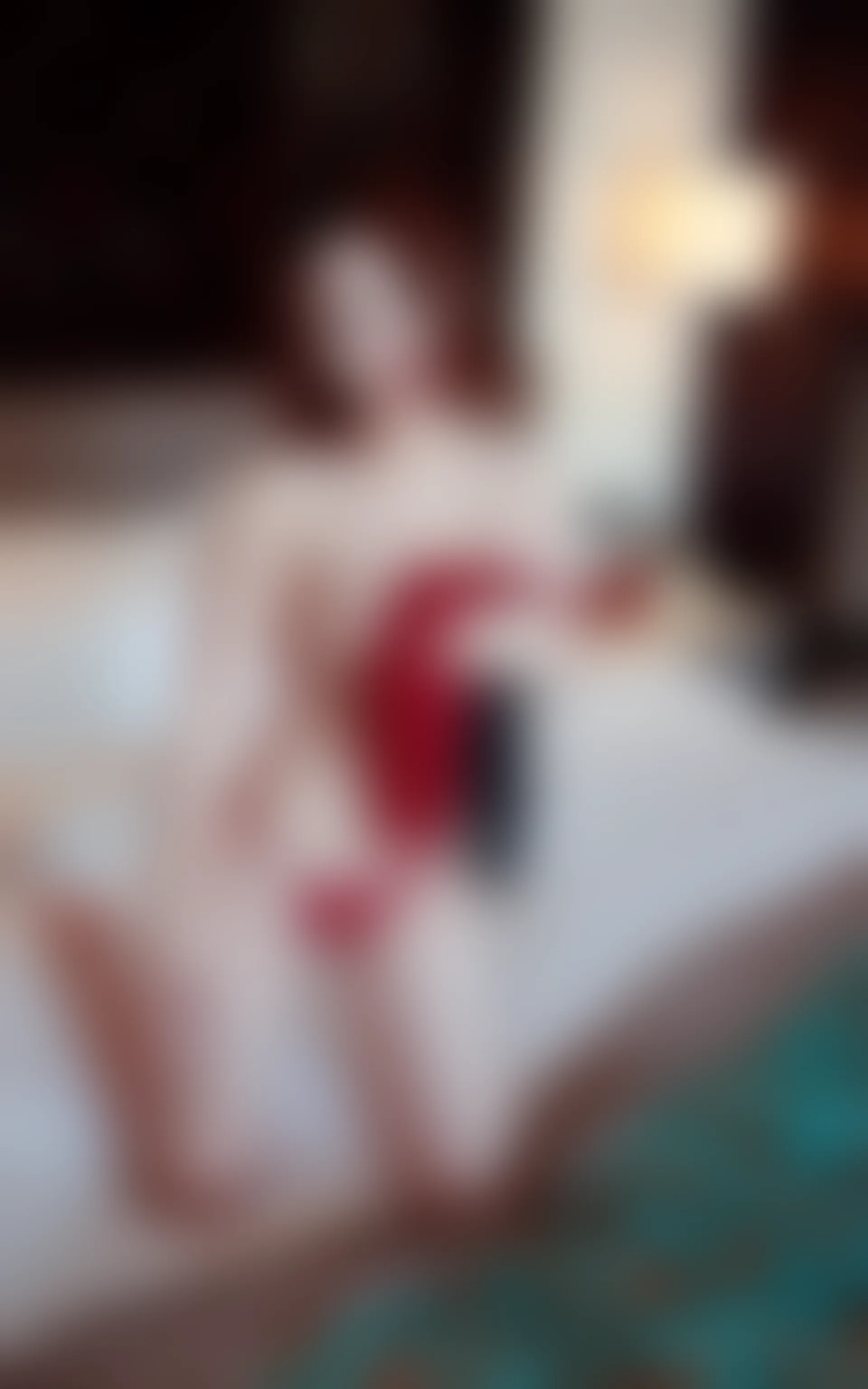 XiuRen秀人网 2017.06.23 No.775 櫻井舞[48+1P110M]