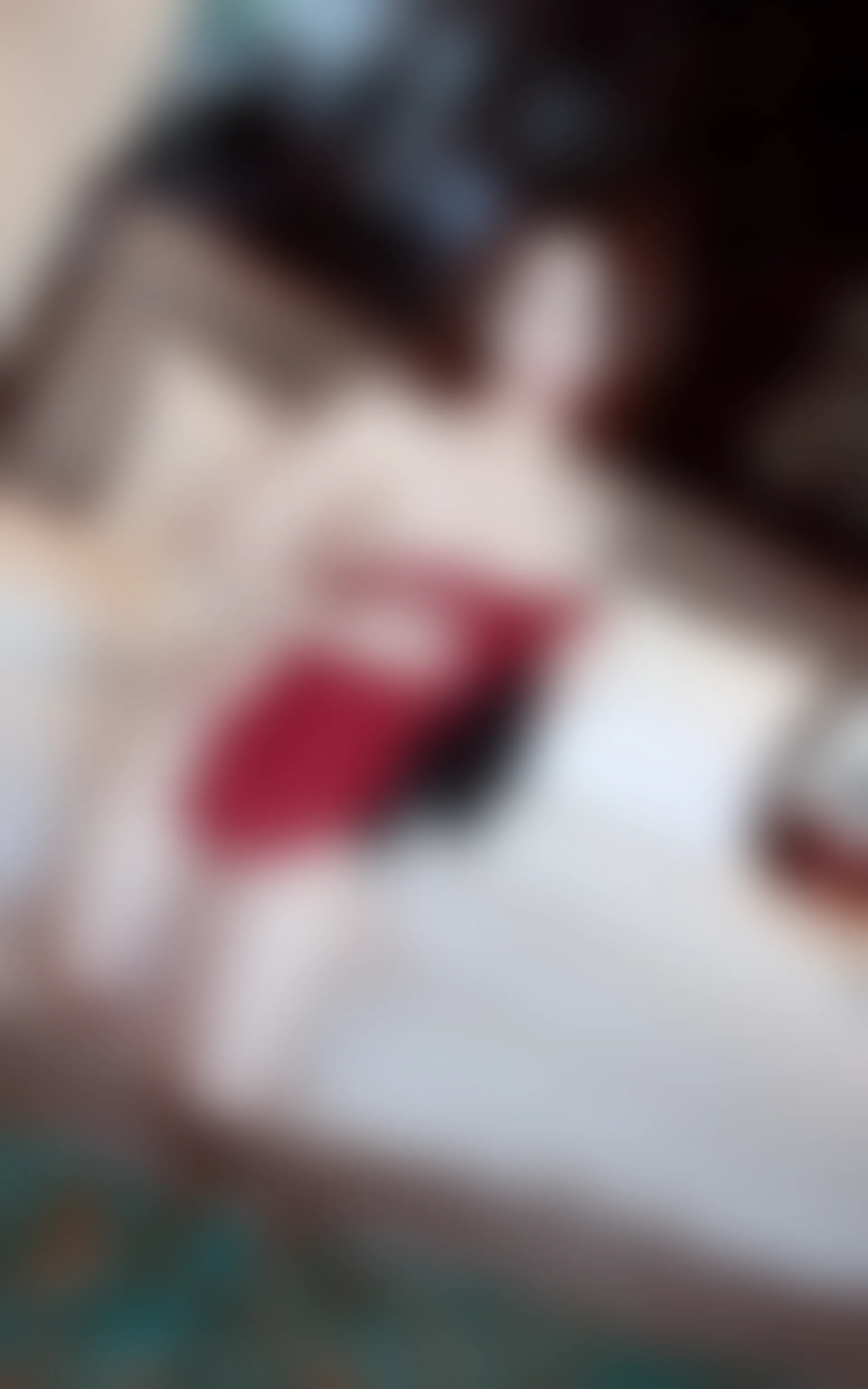 XiuRen秀人网 2017.06.23 No.775 櫻井舞[48+1P110M]