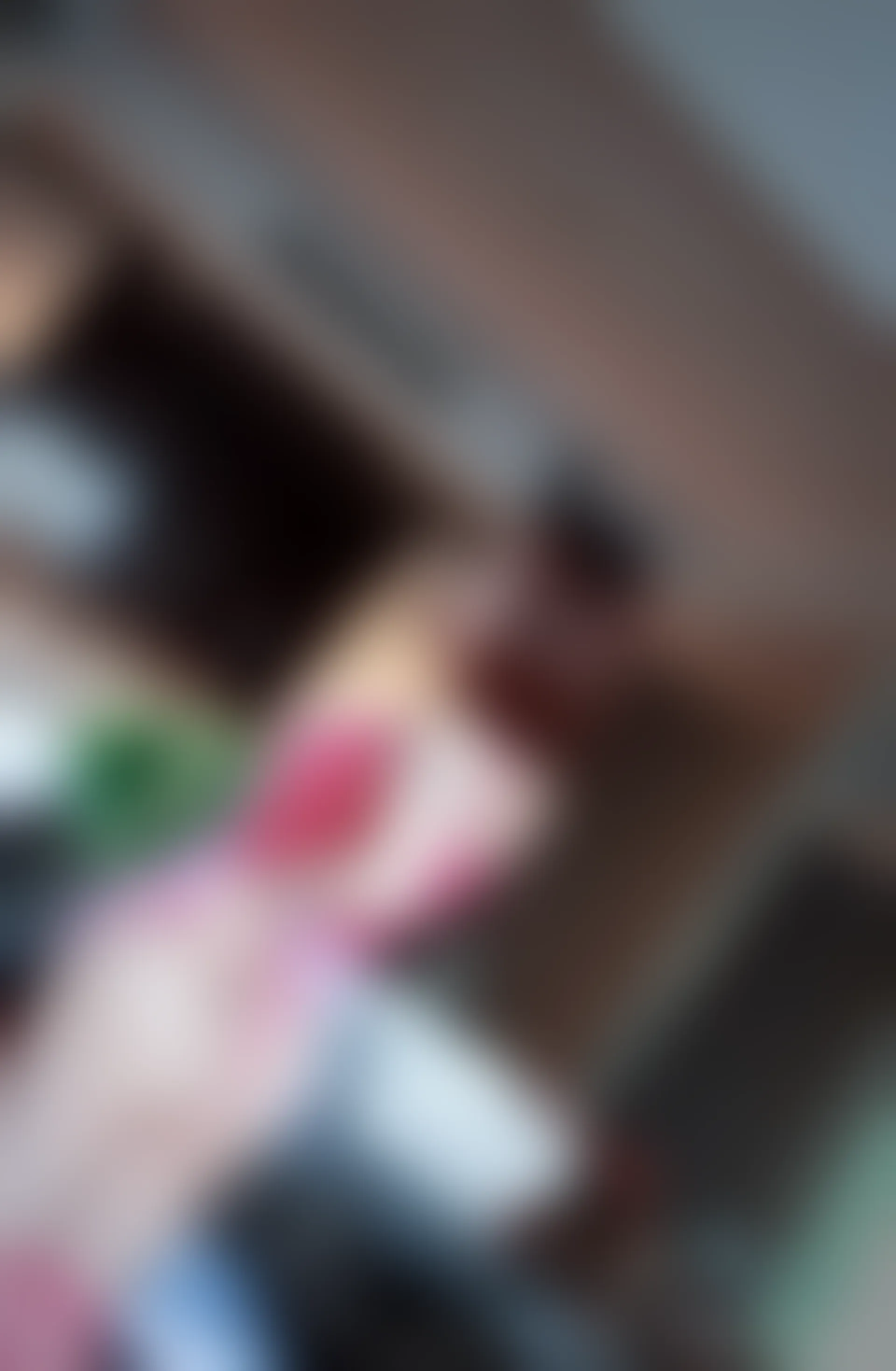 XiuRen秀人网 2017.06.23 No.775 櫻井舞[48+1P110M]