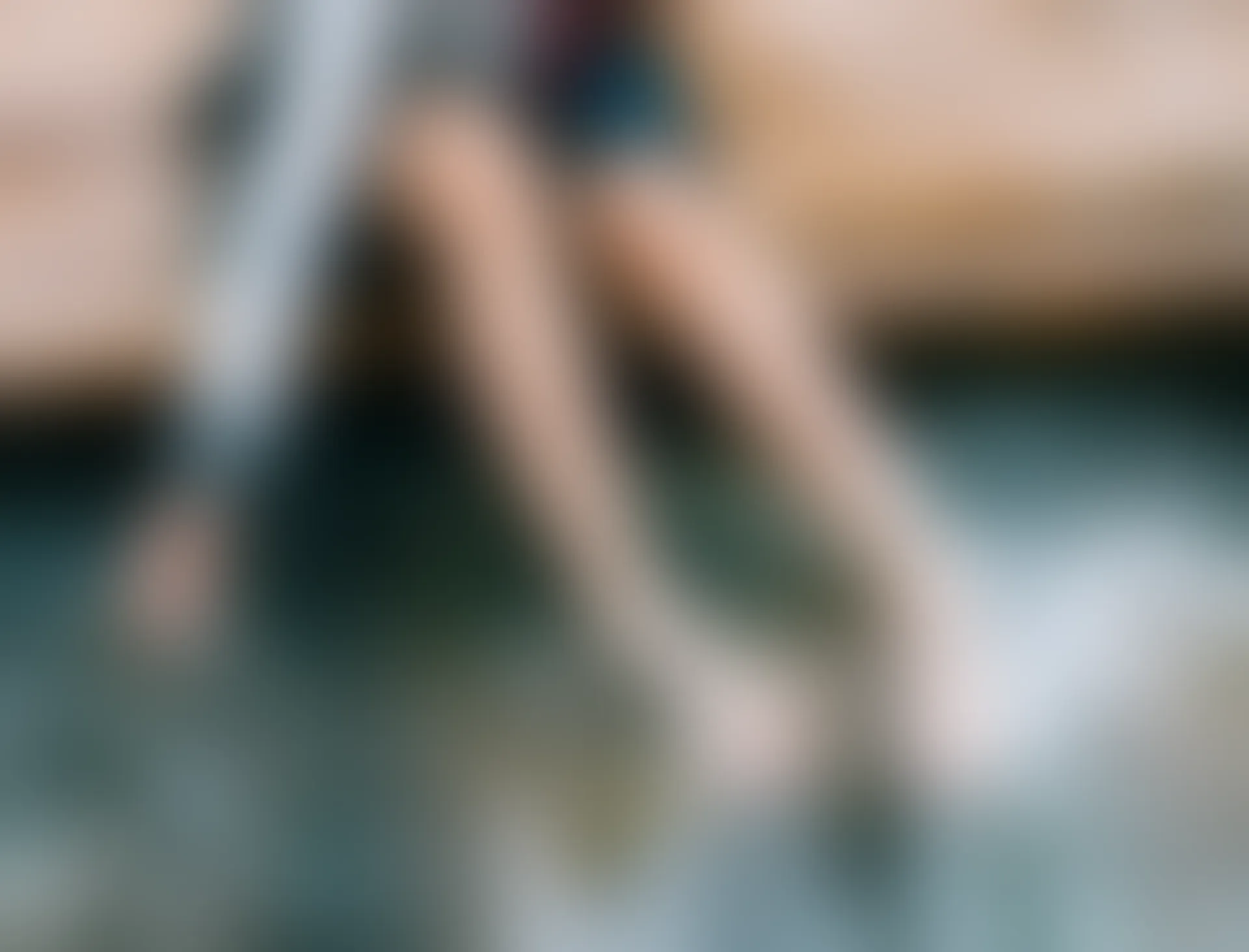 C10.006 犬和JK制服 [39P-1.12GB]