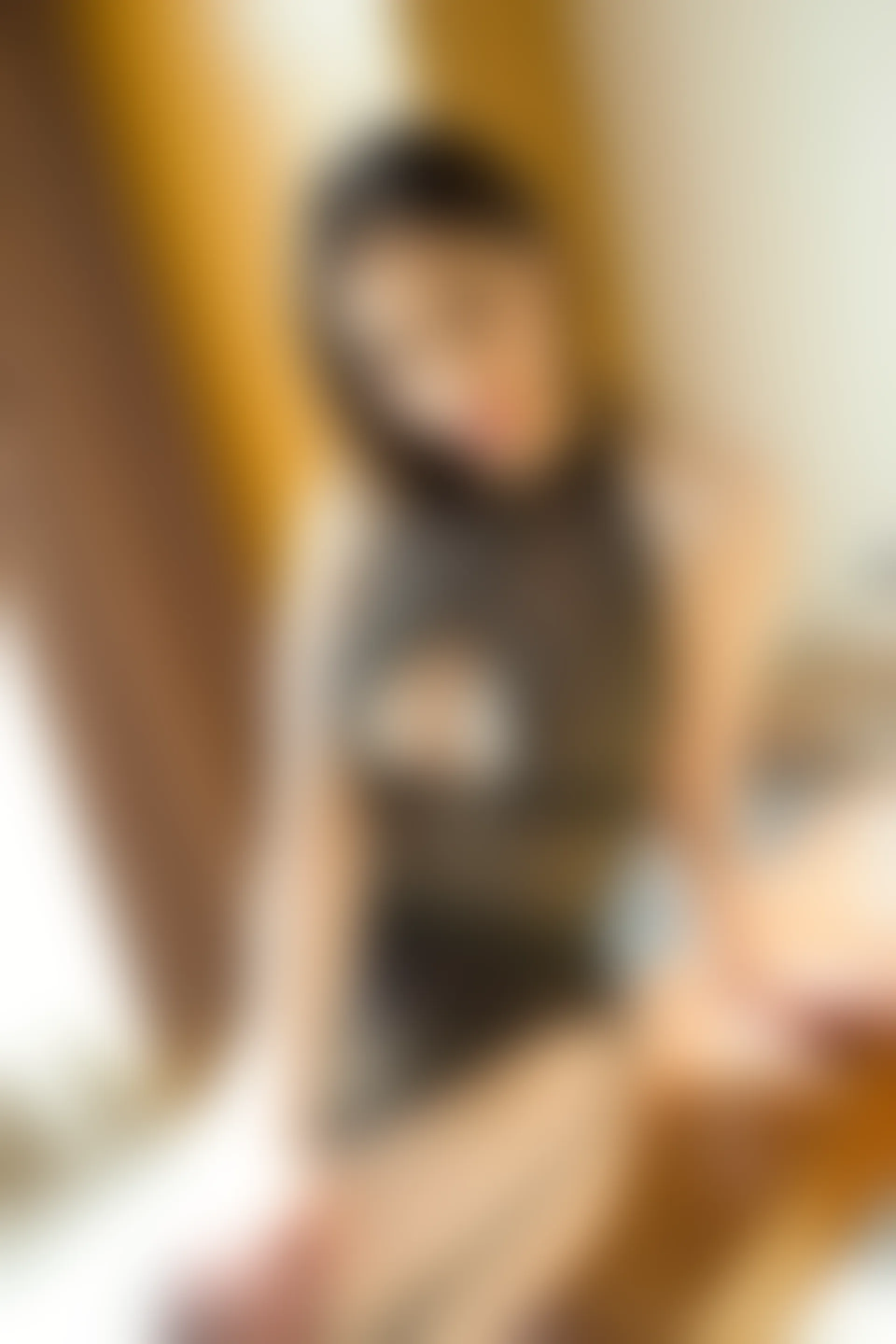 XiuRen秀人网 2017.11.29 No.859 妲己_Toxic [53+1P]