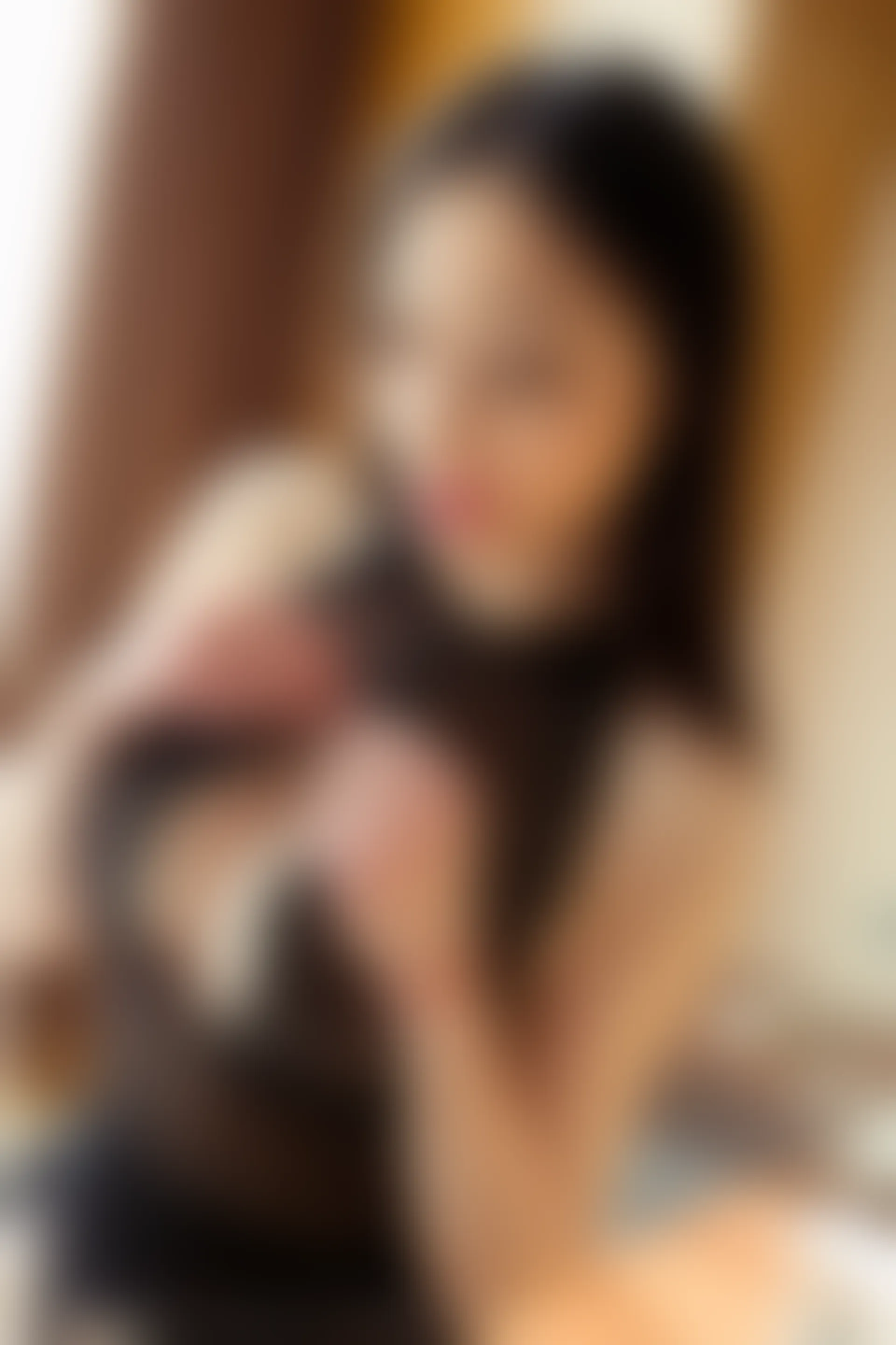 XiuRen秀人网 2017.11.29 No.859 妲己_Toxic [53+1P]