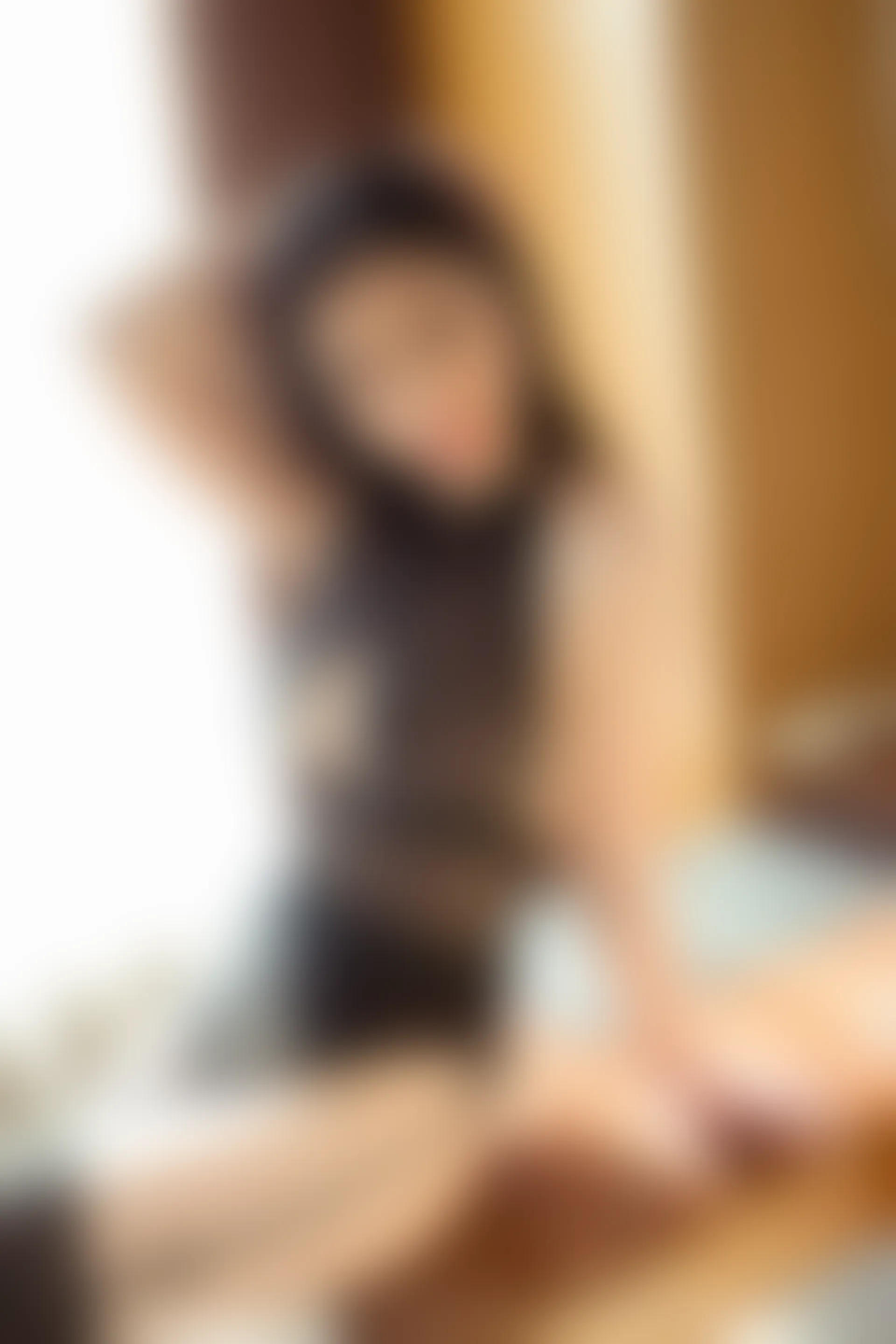 XiuRen秀人网 2017.11.29 No.859 妲己_Toxic [53+1P]