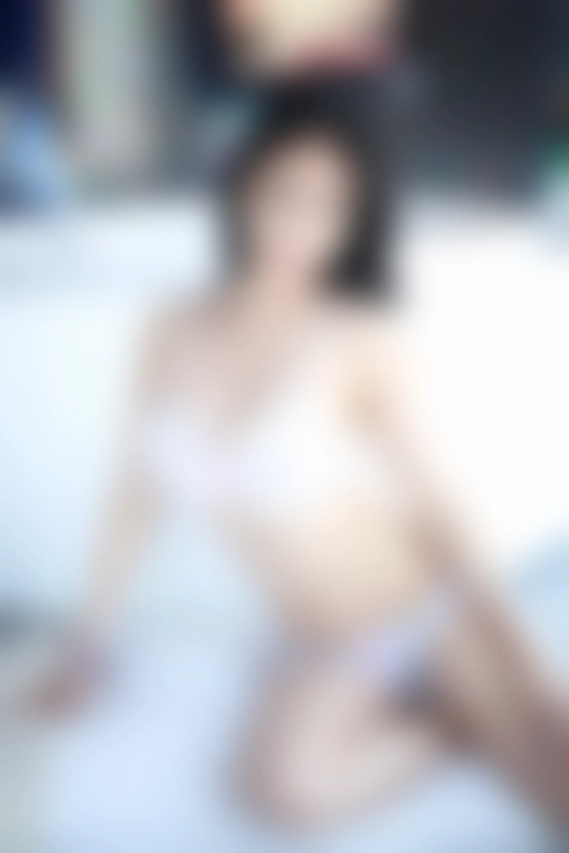 XiuRen秀人网 2013.10.05 No.022 于大小姐AYU