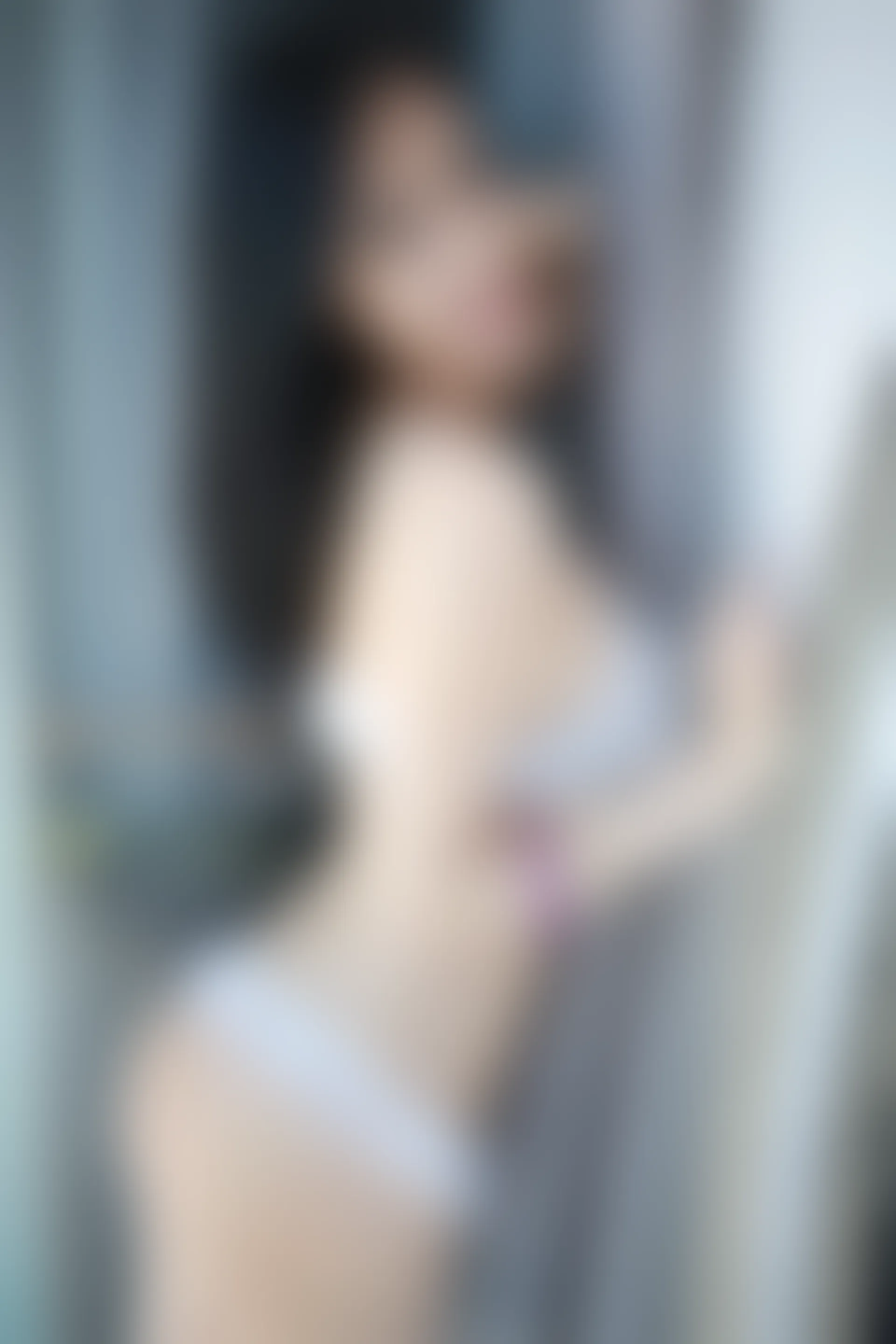 XiuRen秀人网 2013.10.05 No.022 于大小姐AYU