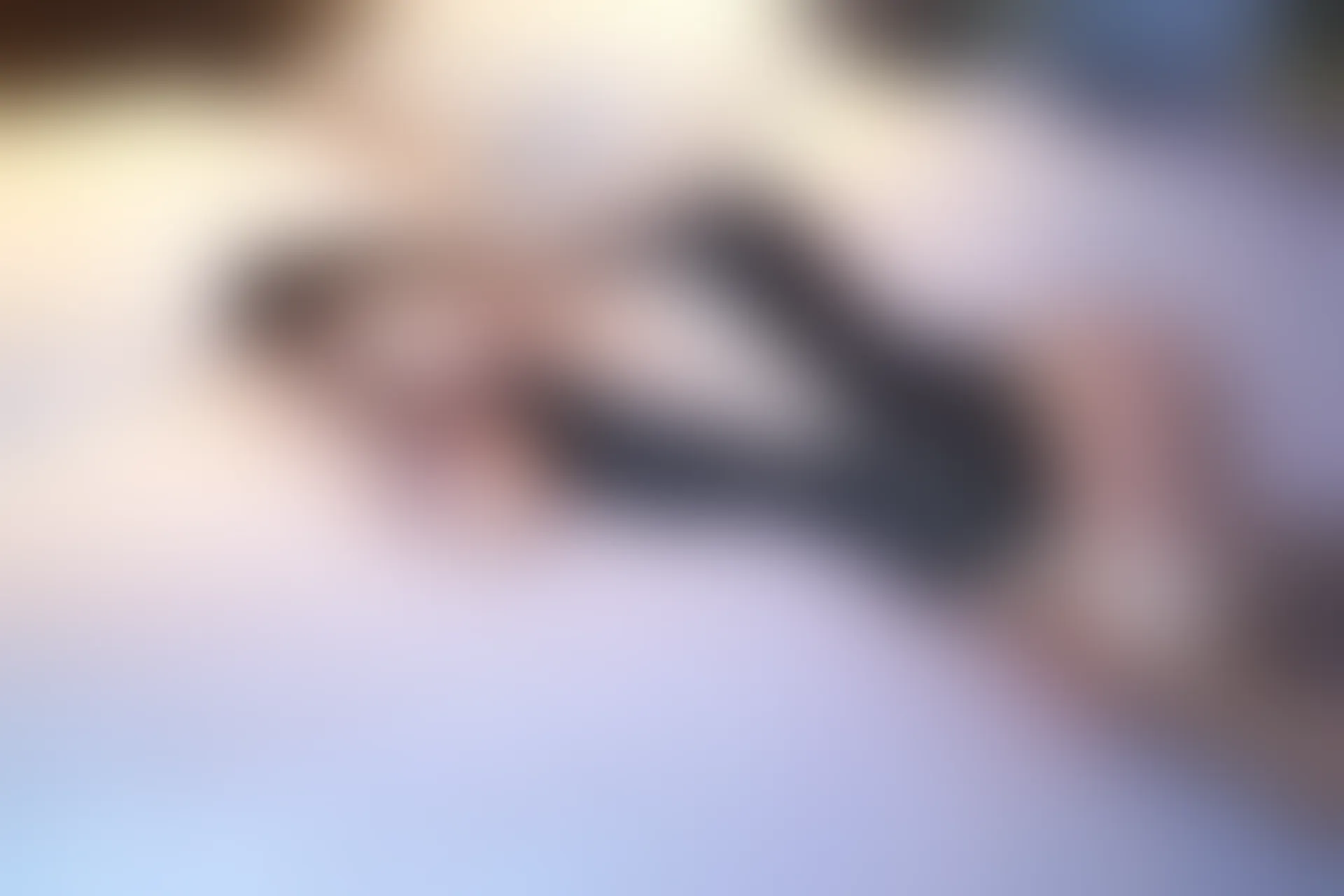 XiuRen秀人网 2013.10.05 No.022 于大小姐AYU