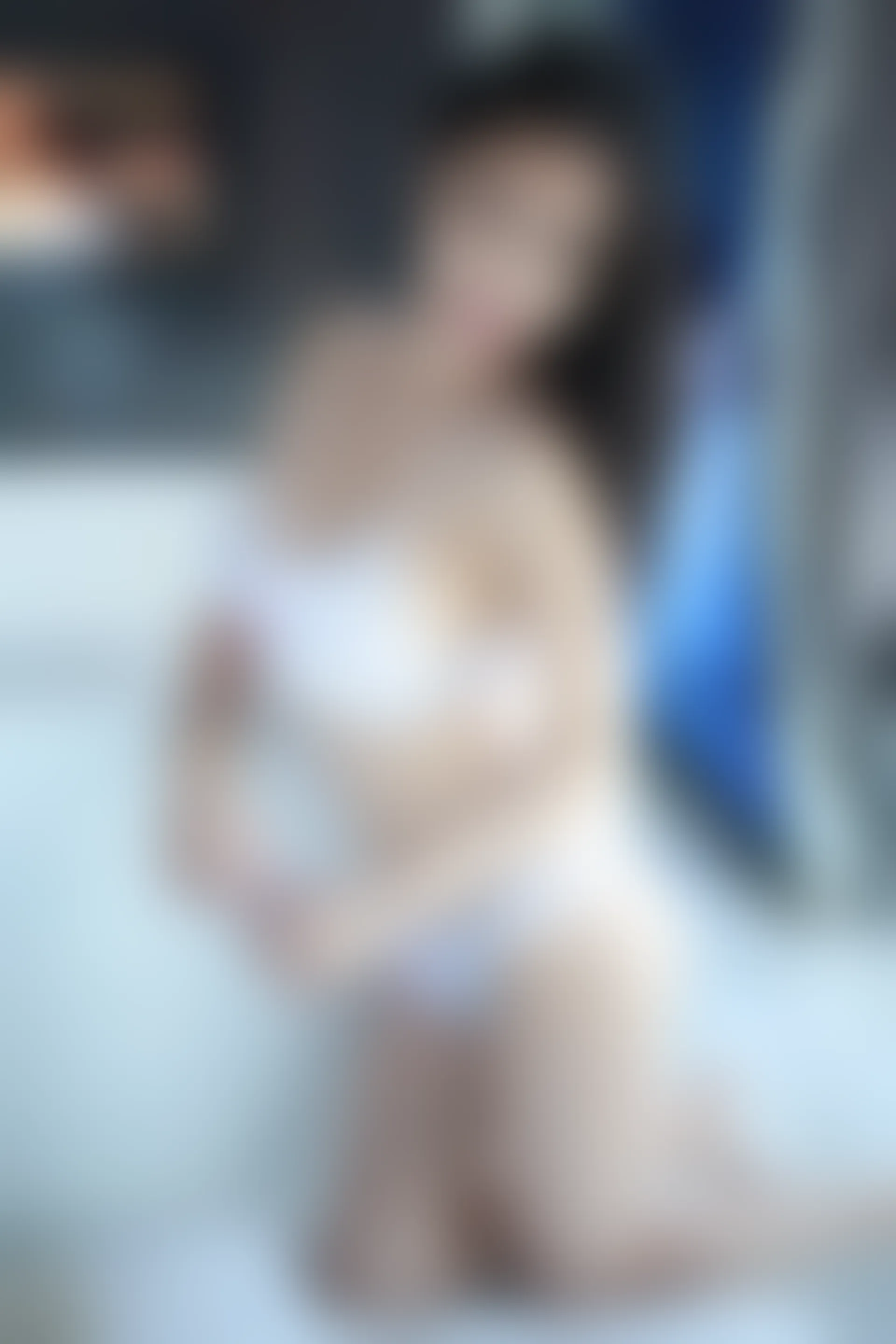 XiuRen秀人网 2013.10.05 No.022 于大小姐AYU