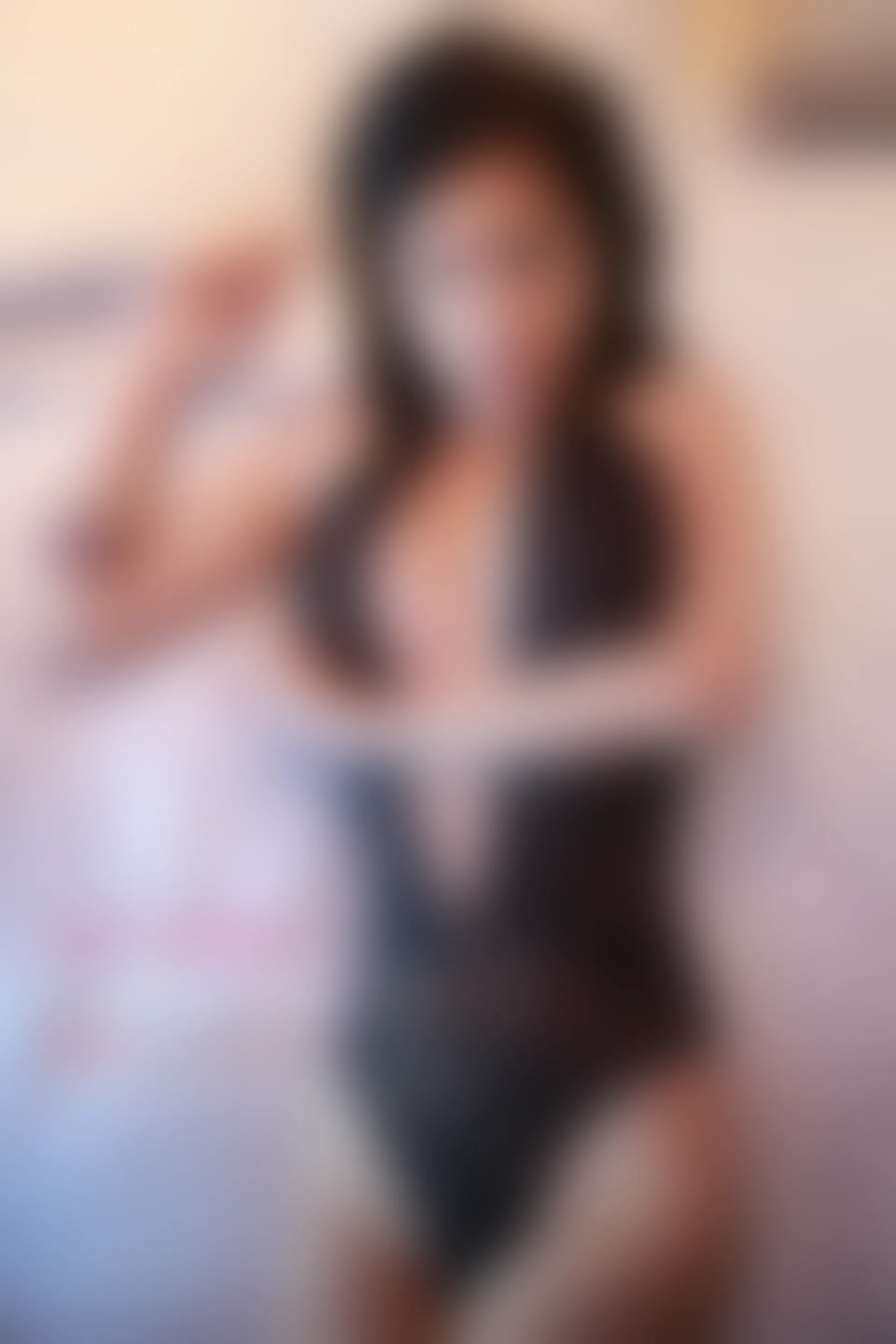 XiuRen秀人网 2013.10.05 No.022 于大小姐AYU