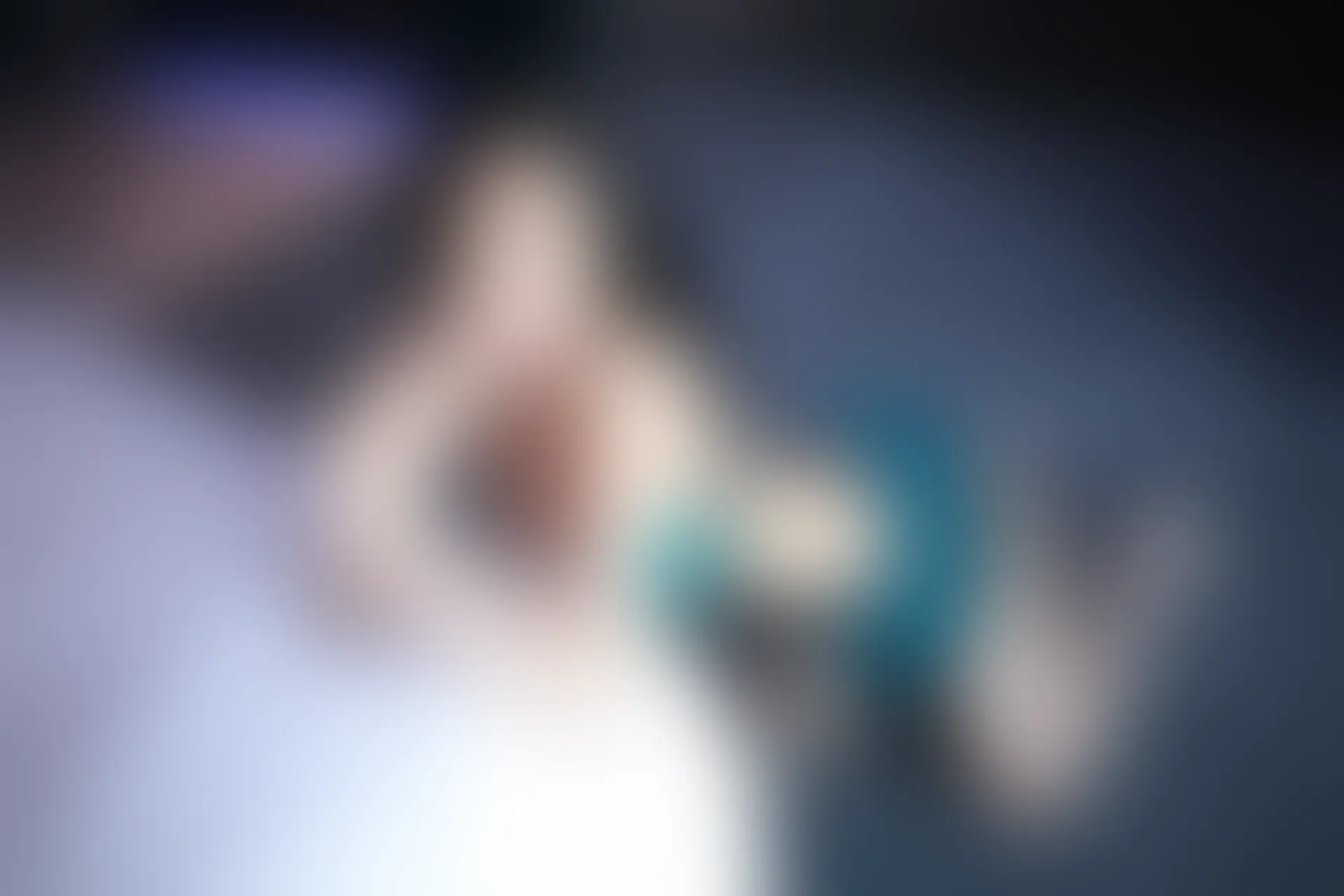 XiuRen秀人网 2013.10.05 No.022 于大小姐AYU