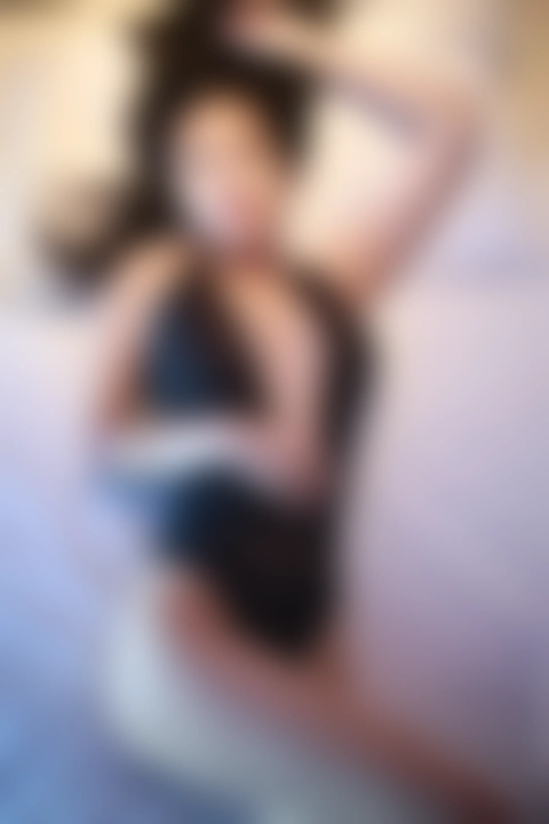 XiuRen秀人网 2013.10.05 No.022 于大小姐AYU