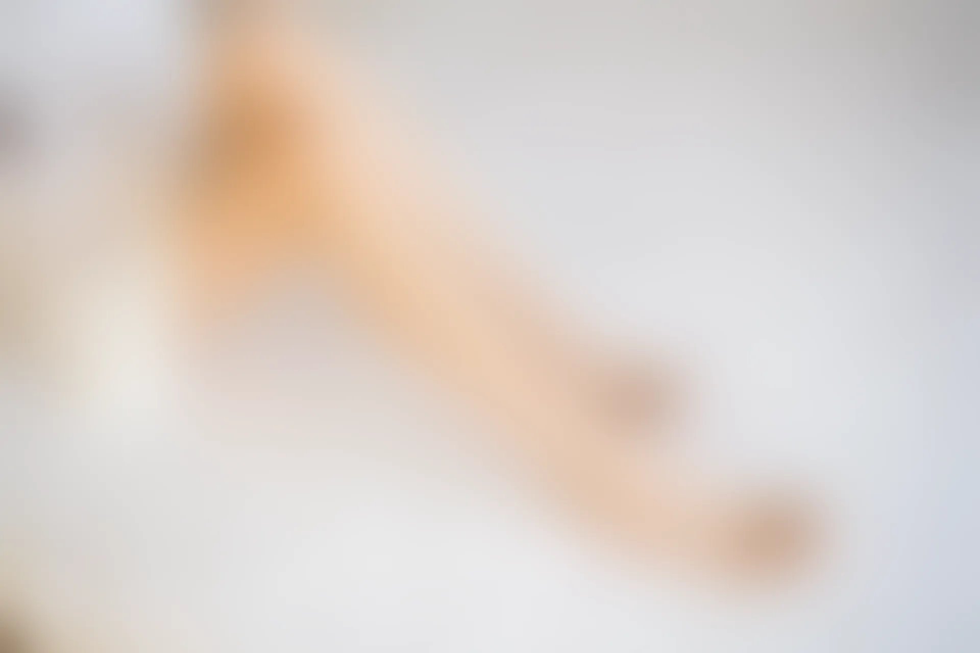 C36.008 肉丝白裙 [40P-62MB]